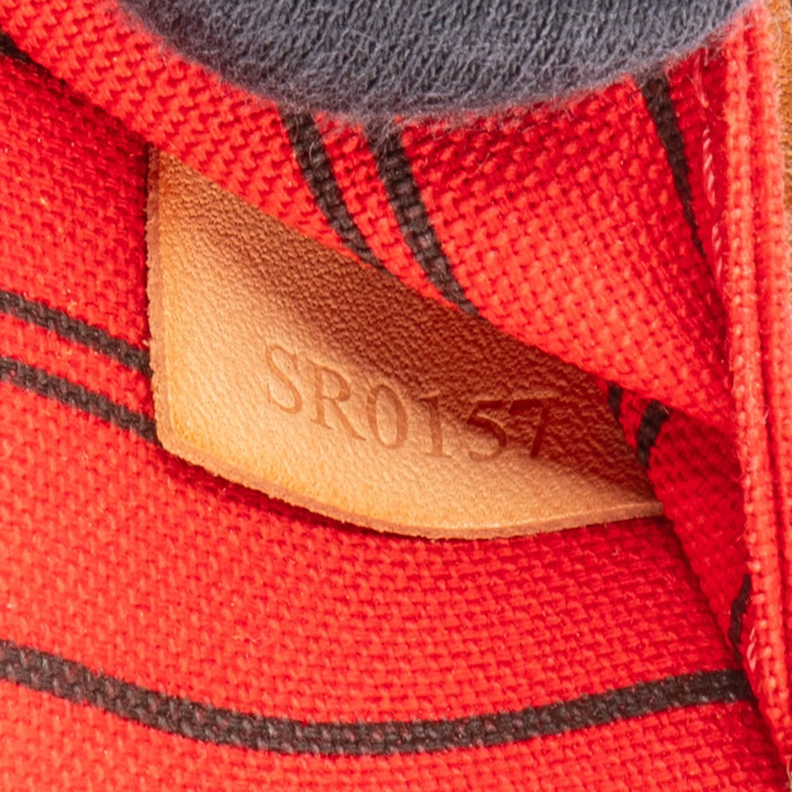 Louis Vuitton Monogram Canvas Neverfull MM Shopper