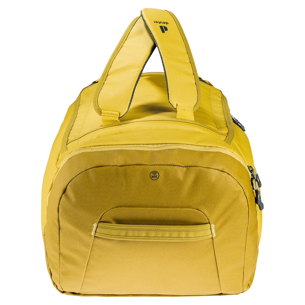 AViANT Duffel Pro 60 - Corn Tumeric