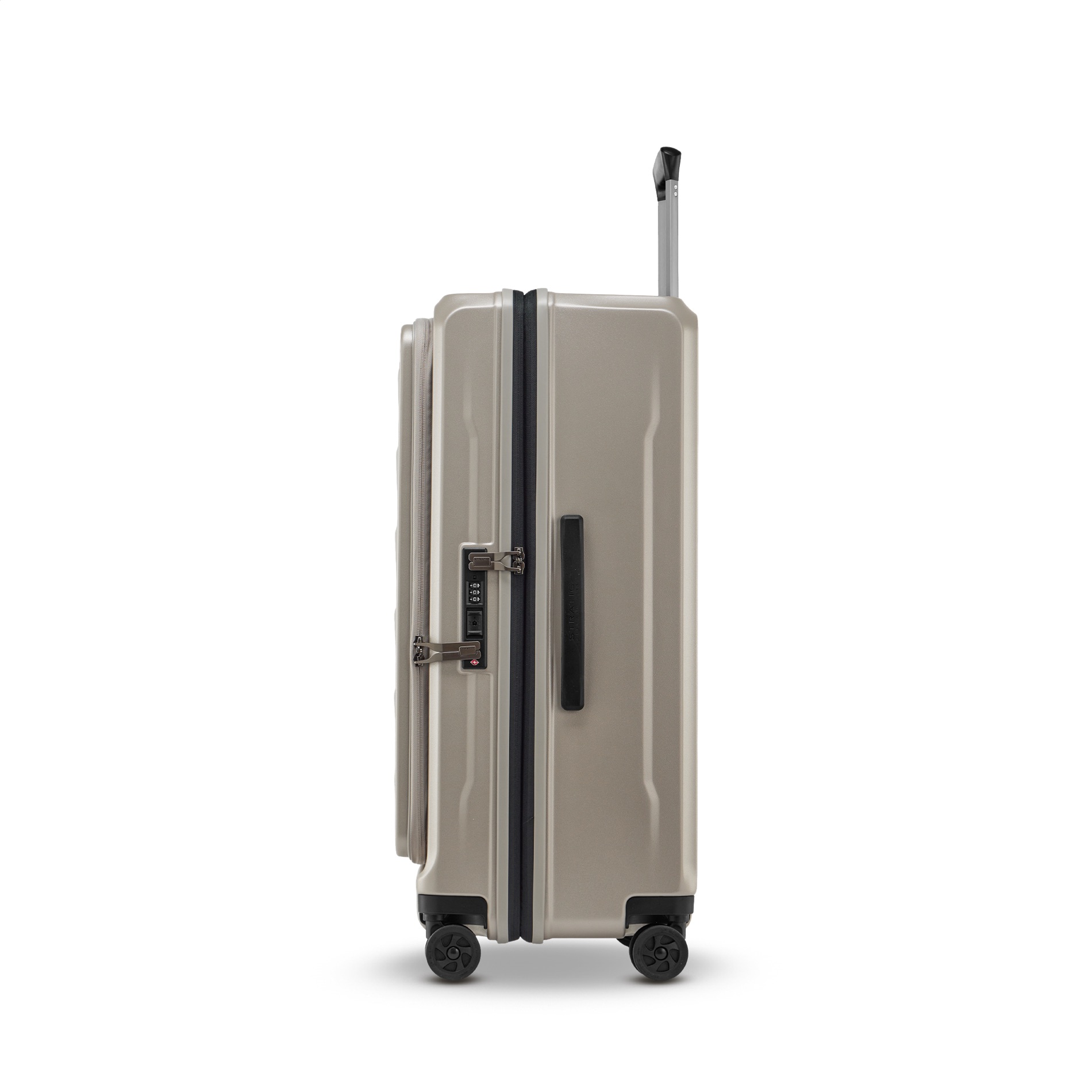 PHOENIX ML – Trolley L (75 cm), extendable