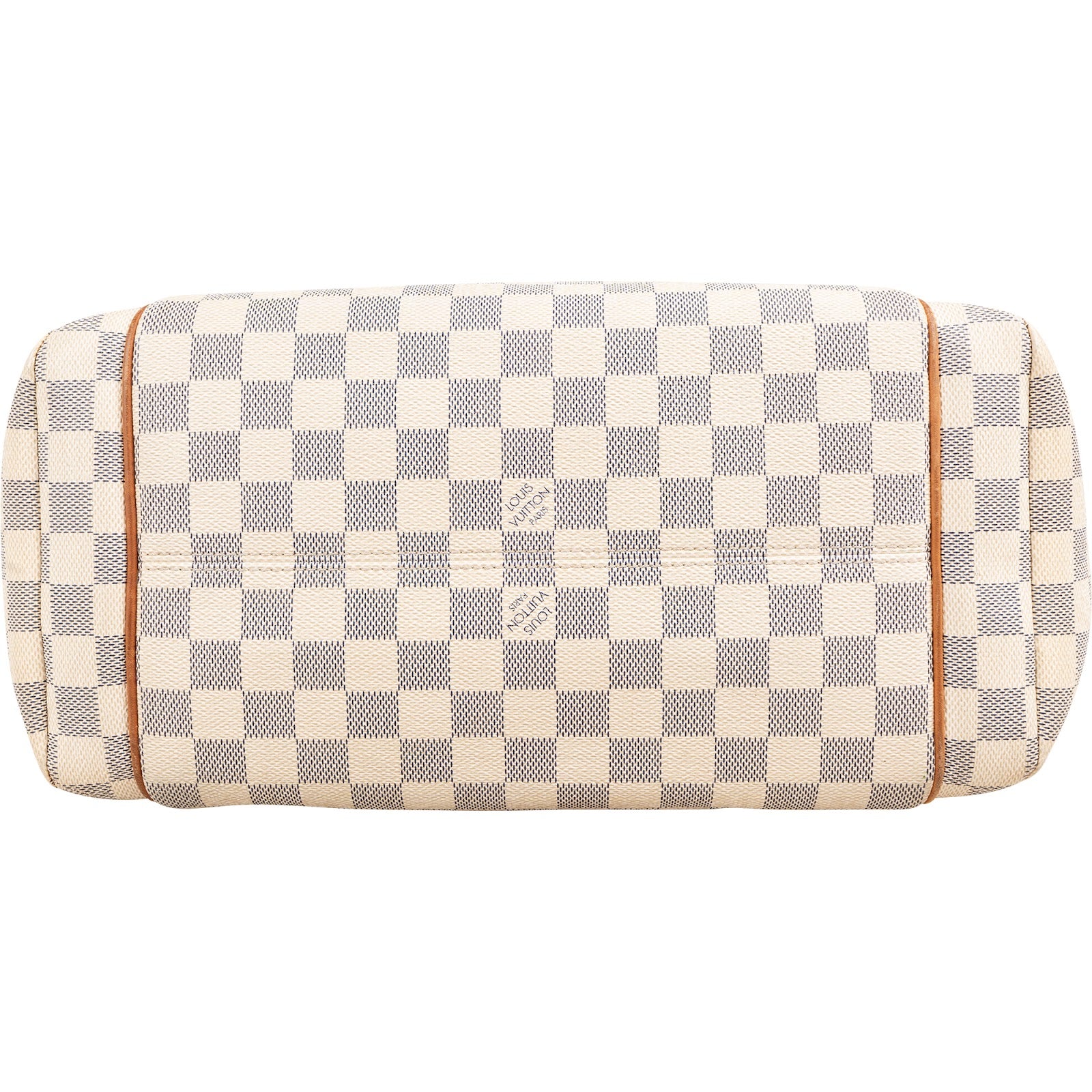 Louis Vuitton – Totally GM Schultertasche