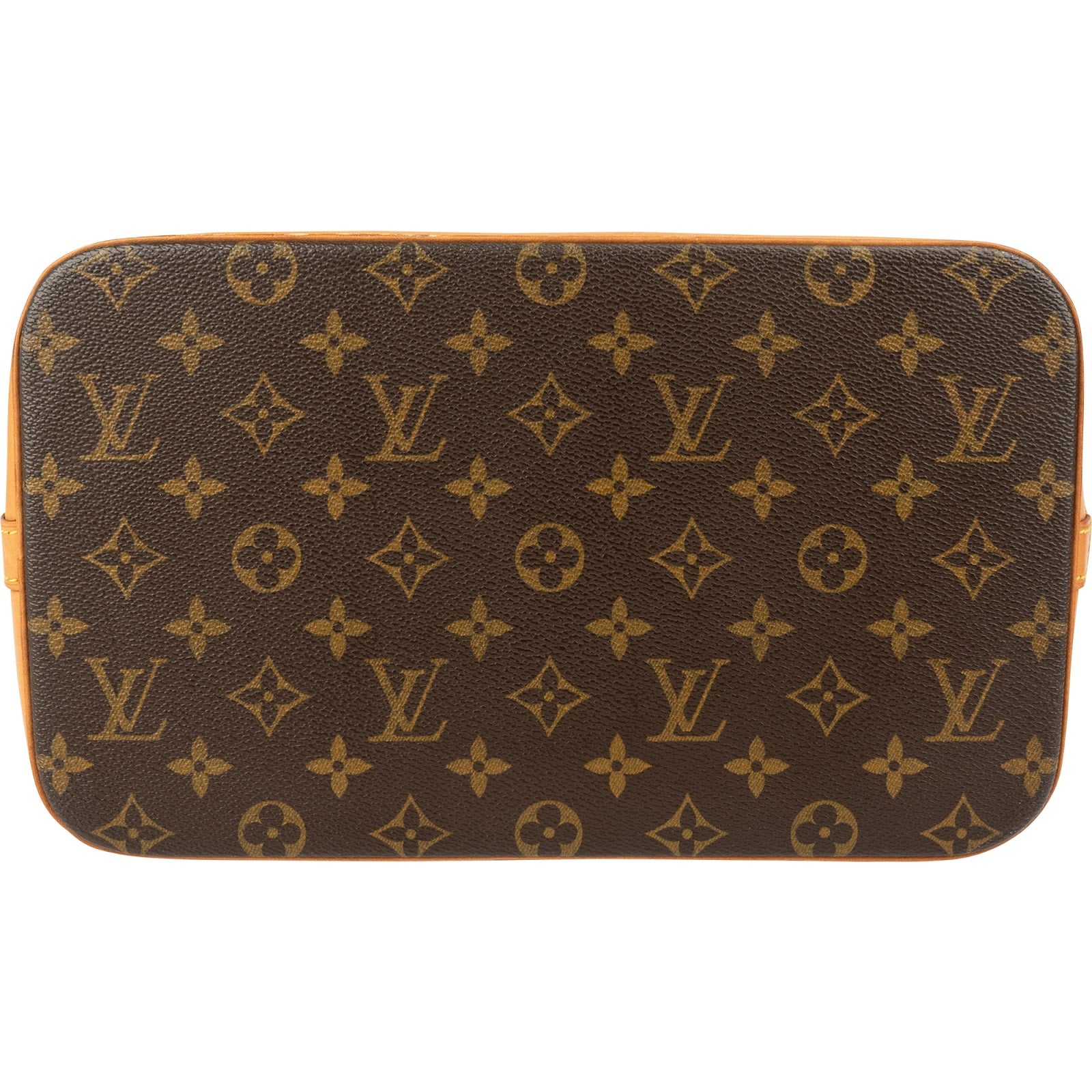 Louis Vuitton - Sharon Stone Vanity Star Shoulder Bag