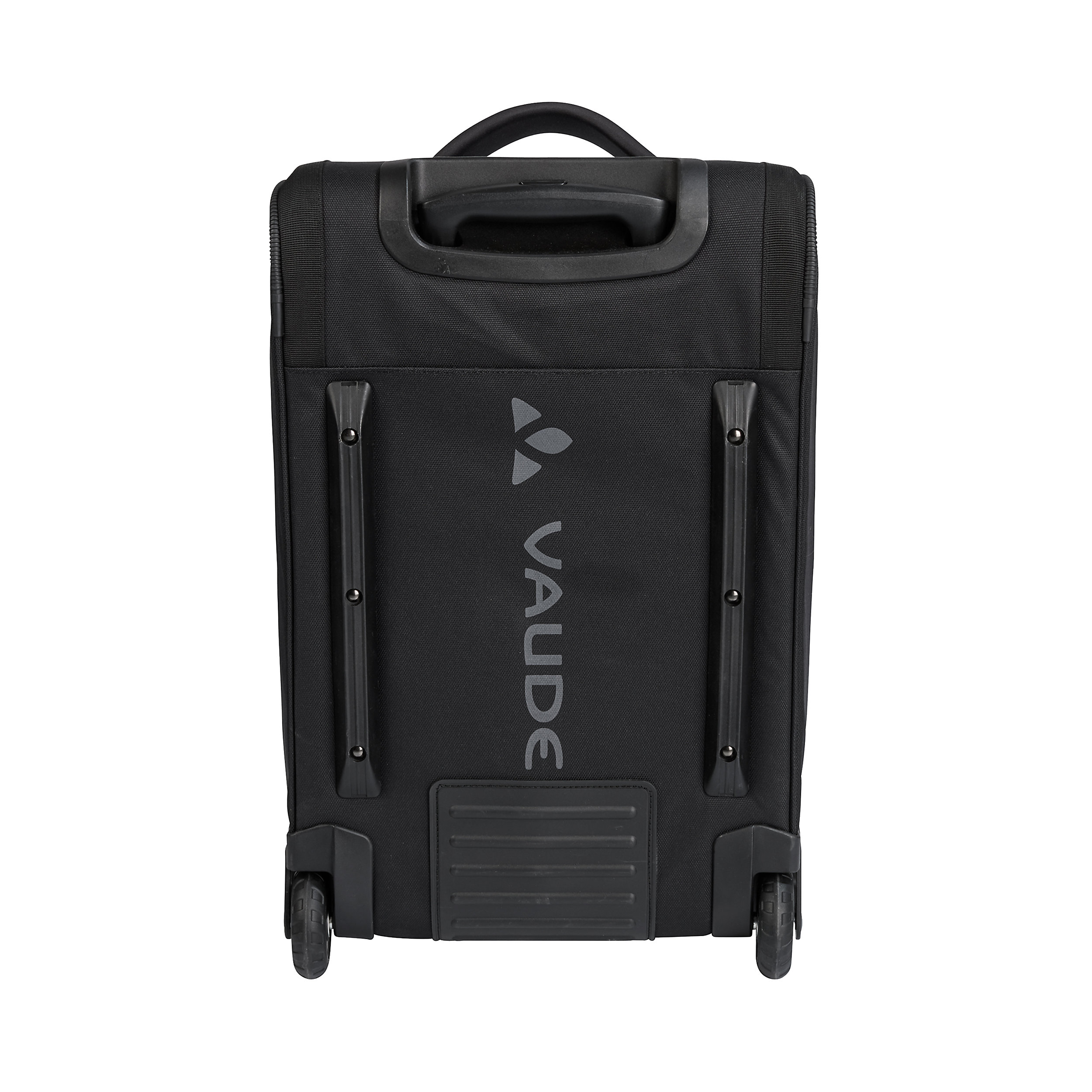 Handgepäcktrolley mit 2 Rollen Rotuma 35 New Islands XS