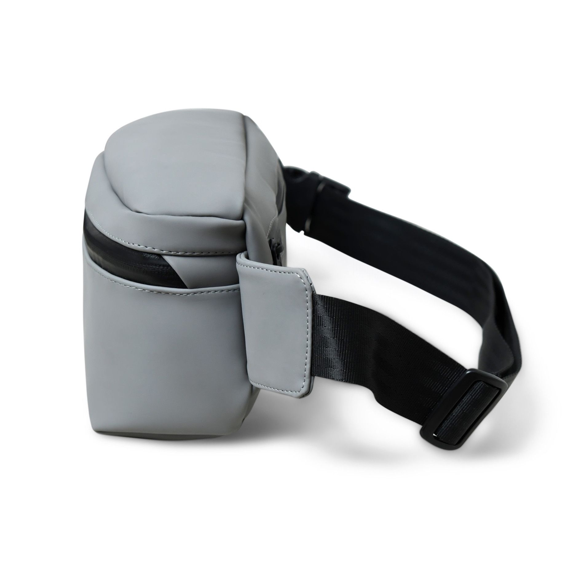 Hip Bag Fred