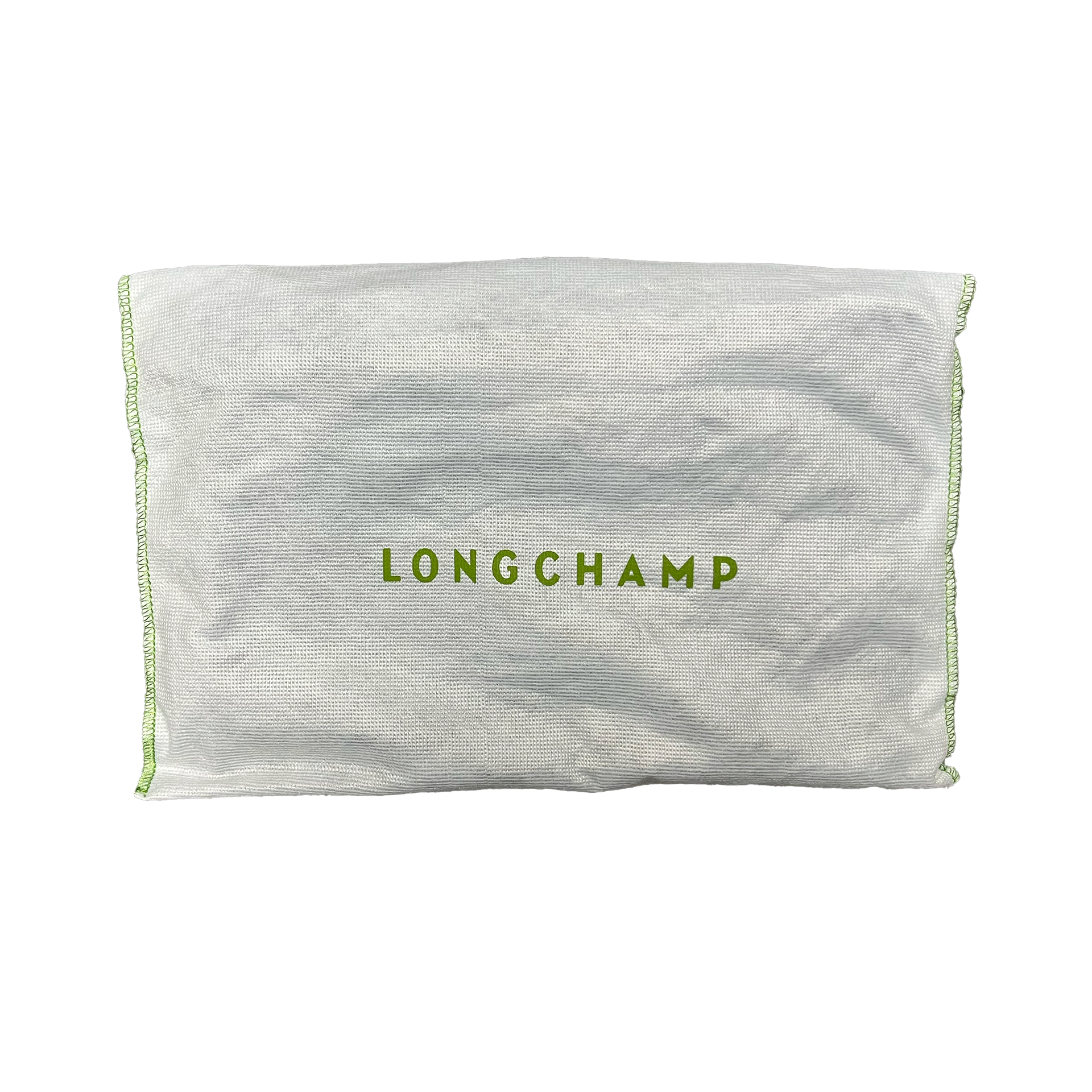 Longchamp
Leder Geldbeutel