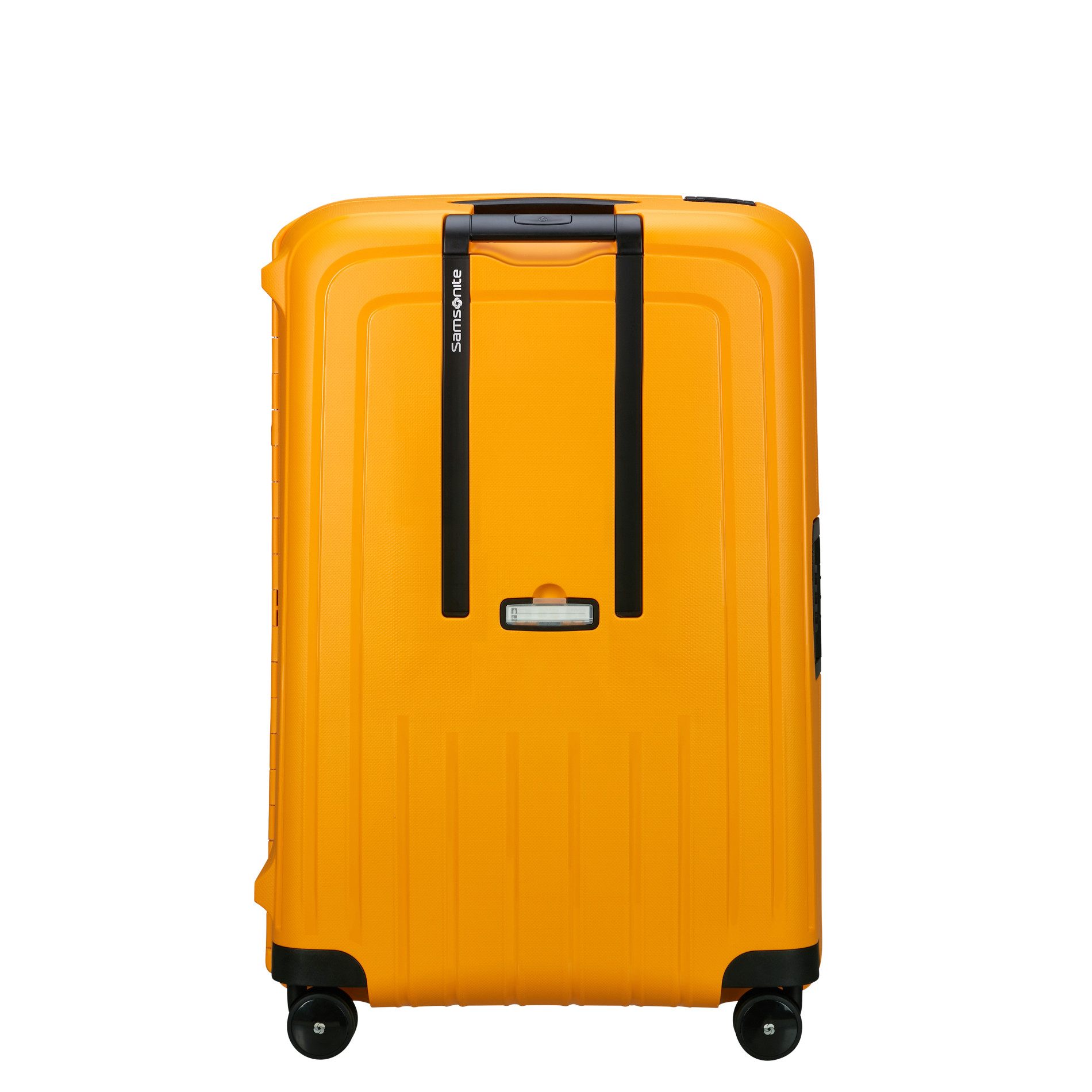 バッグ Samsonite S'Cure - Spinner XL Amazon.com | Samsonite, black, Spinner XL (81 cm-138 L