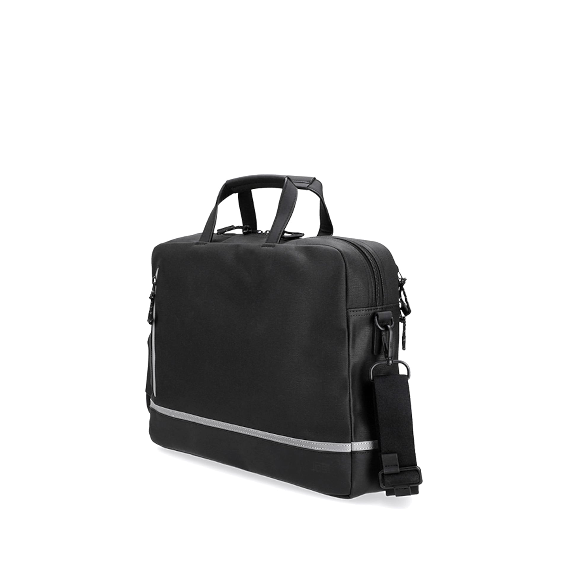 BILLUND CYCLIST PRO Businesstasche - schwarz