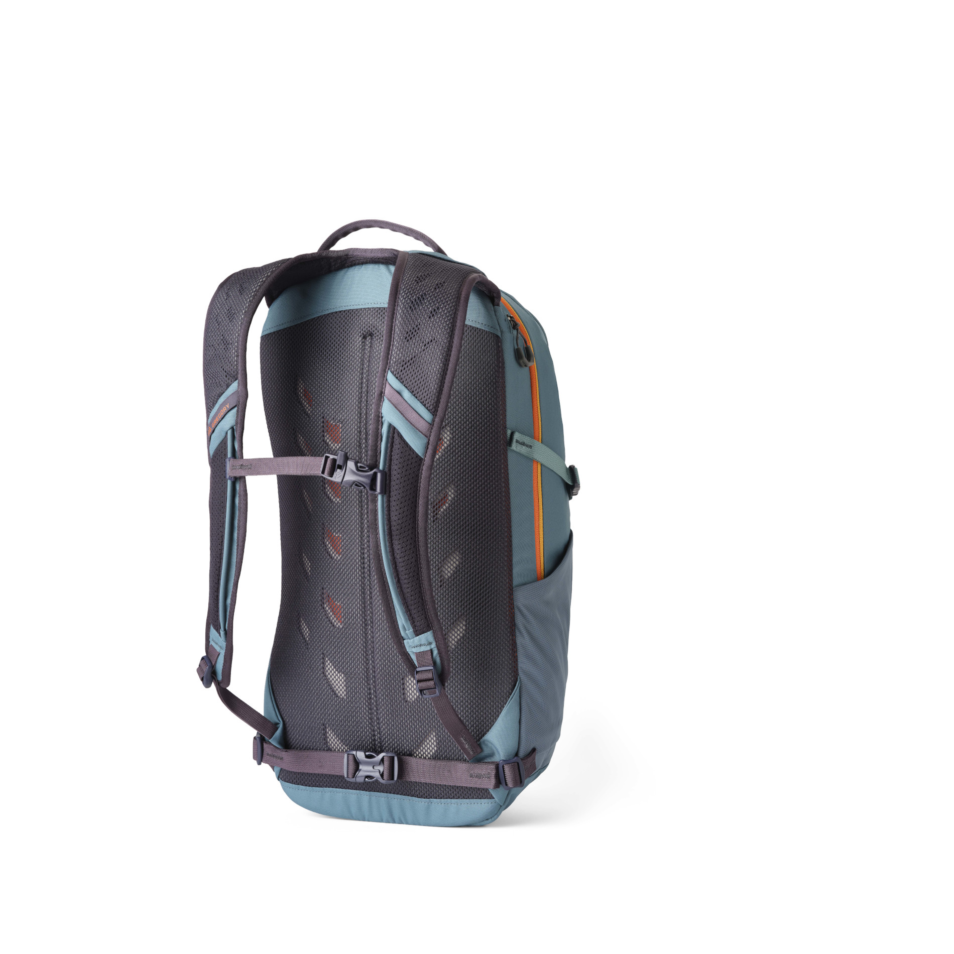 Wanderrucksack NANO 20 - RIO BLUE