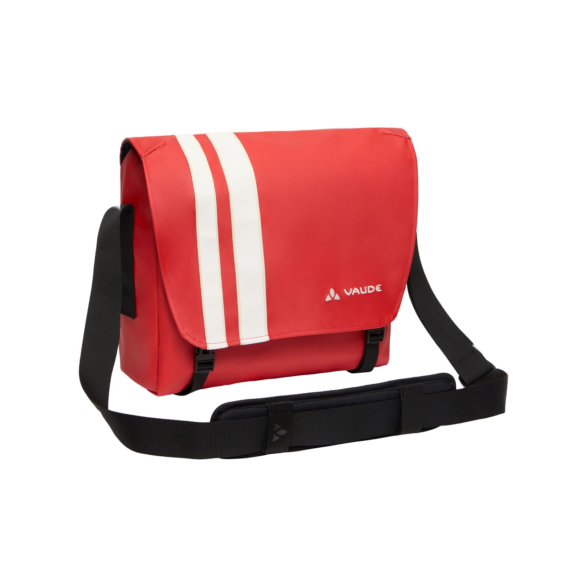 Umhängetasche Aguni - red