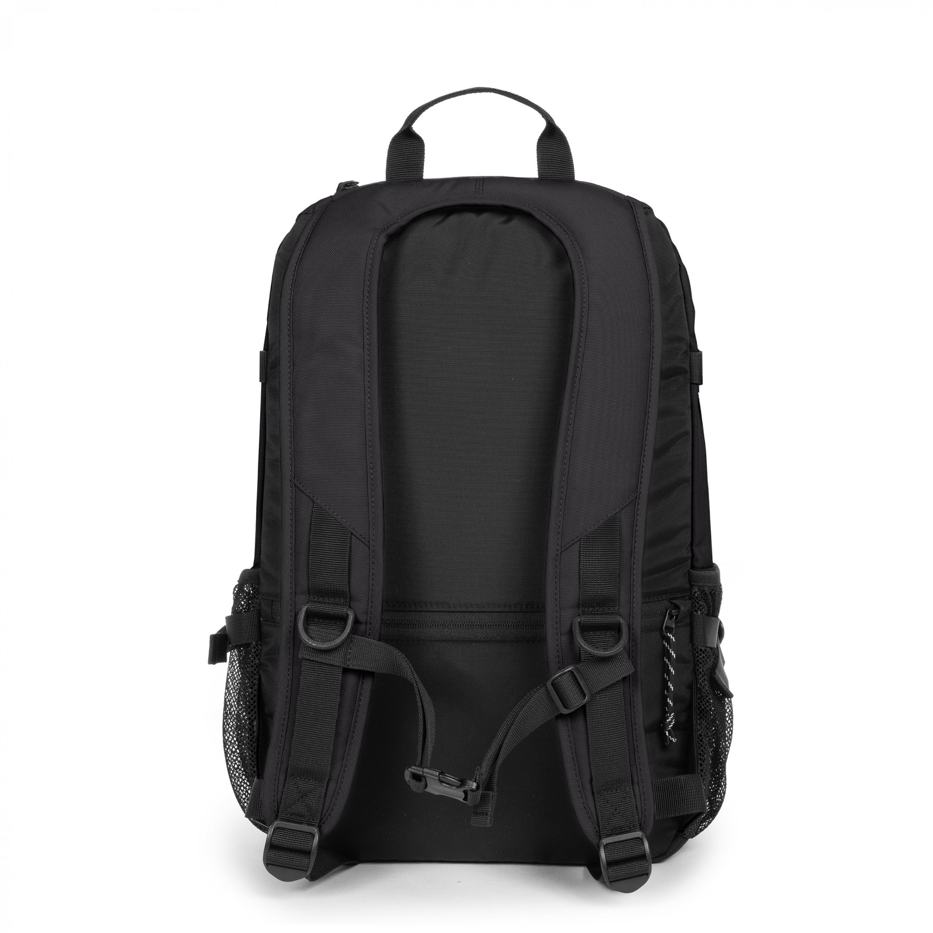 Daypack GERYS PRO - CS BLACK PRO