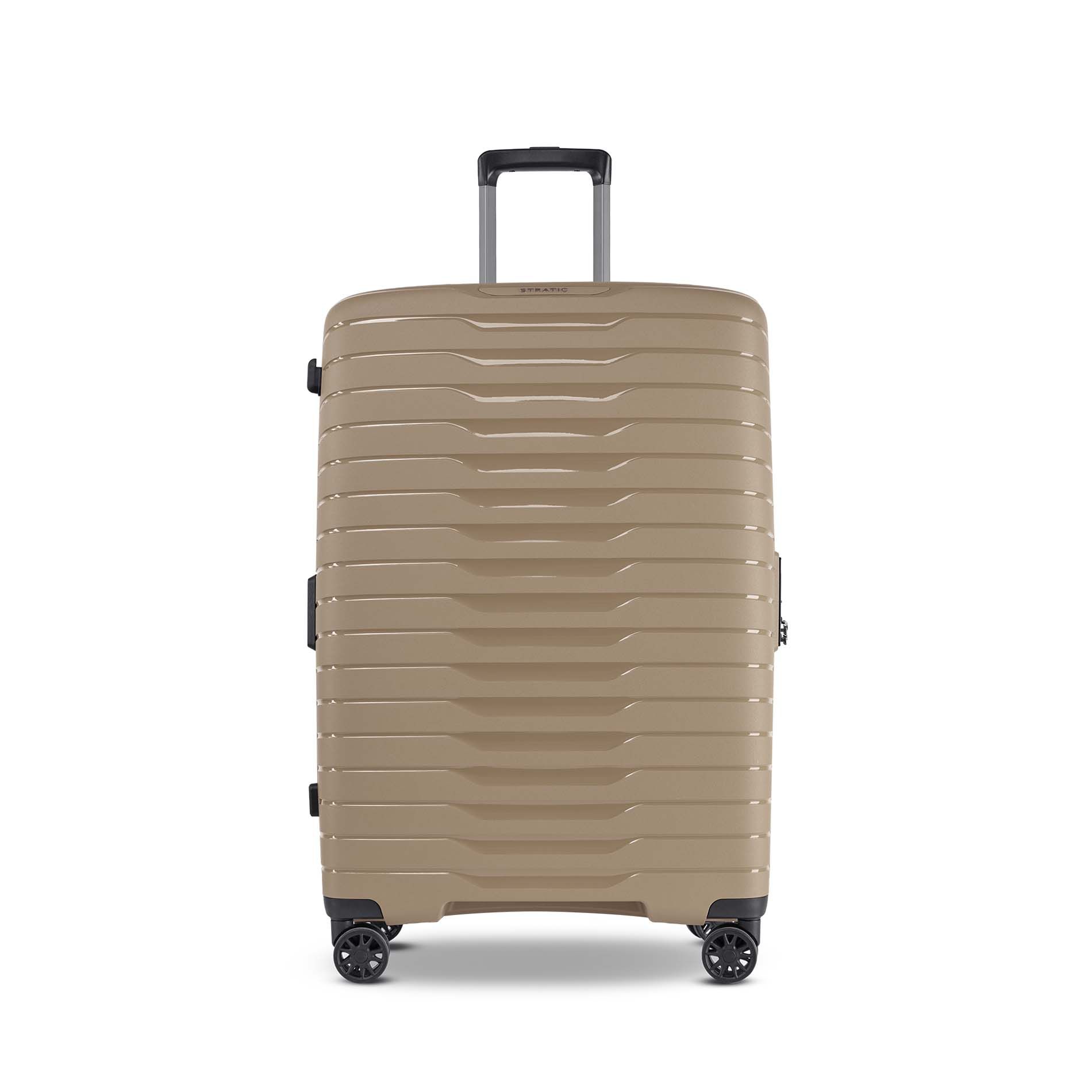 NOVIUM SL - Trolley L (77 cm) extendable