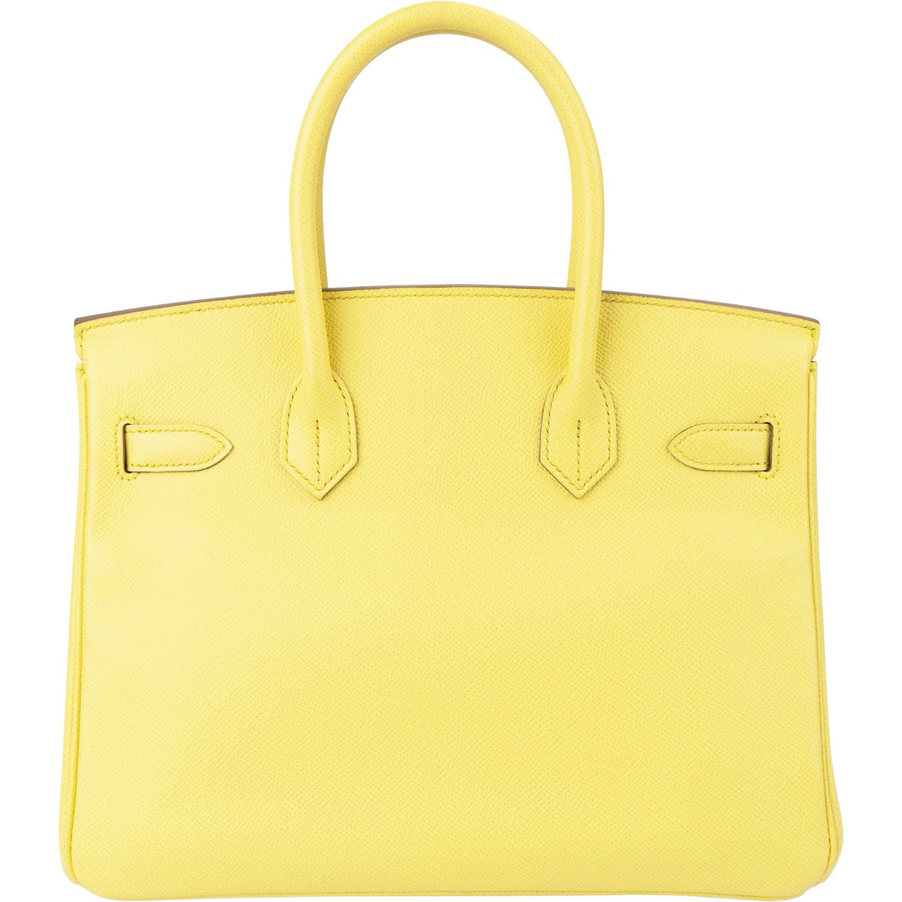 Hermès – Birkin 30 Handtasche