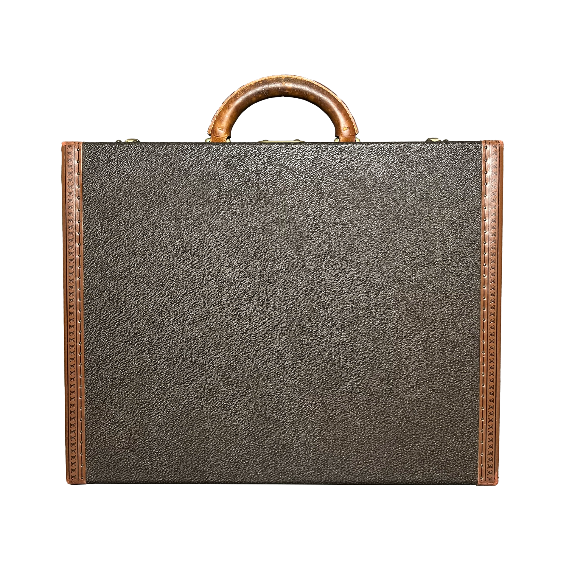 Louis Vuitton Constellation Coteville 45