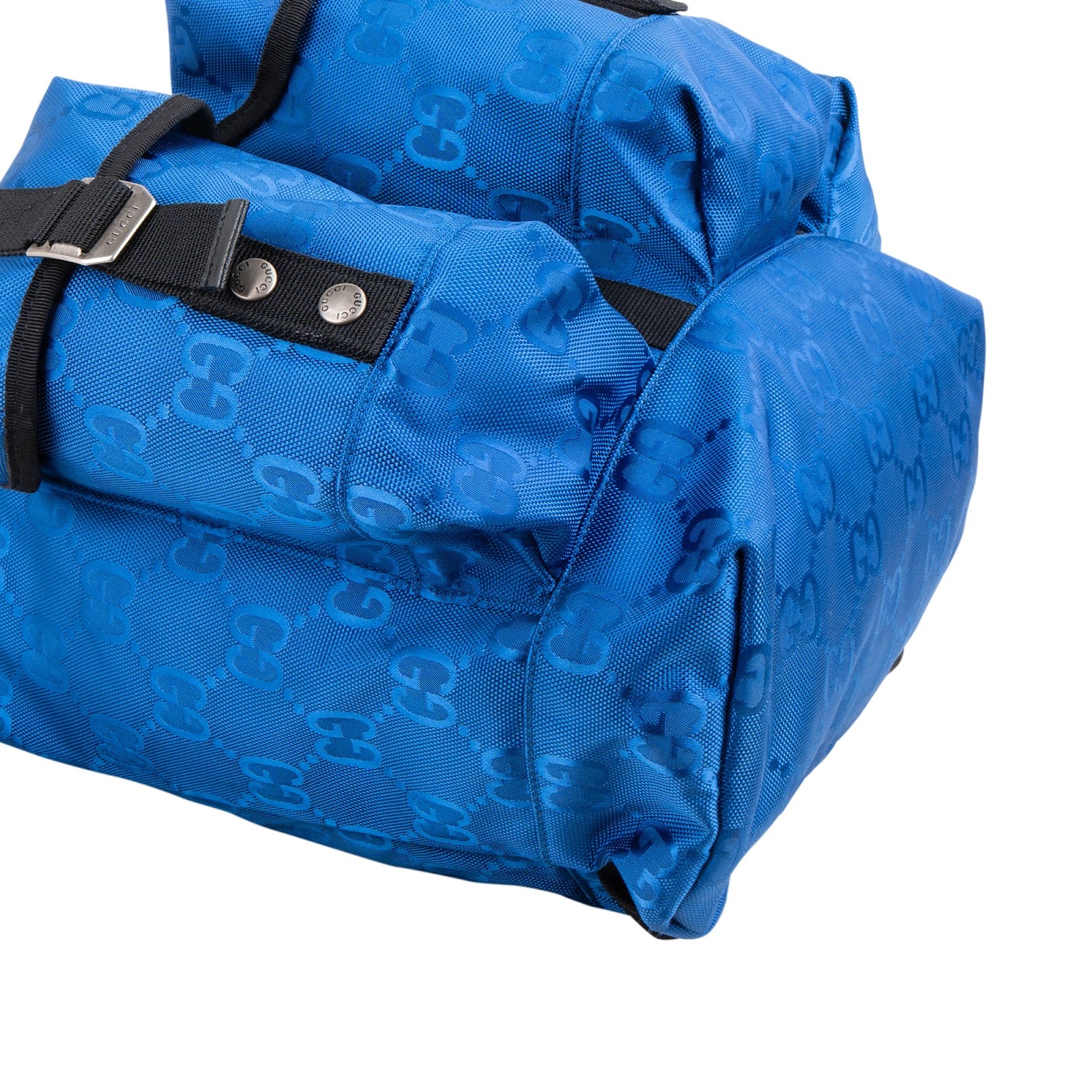 Gucci – Off The Grid Backpack