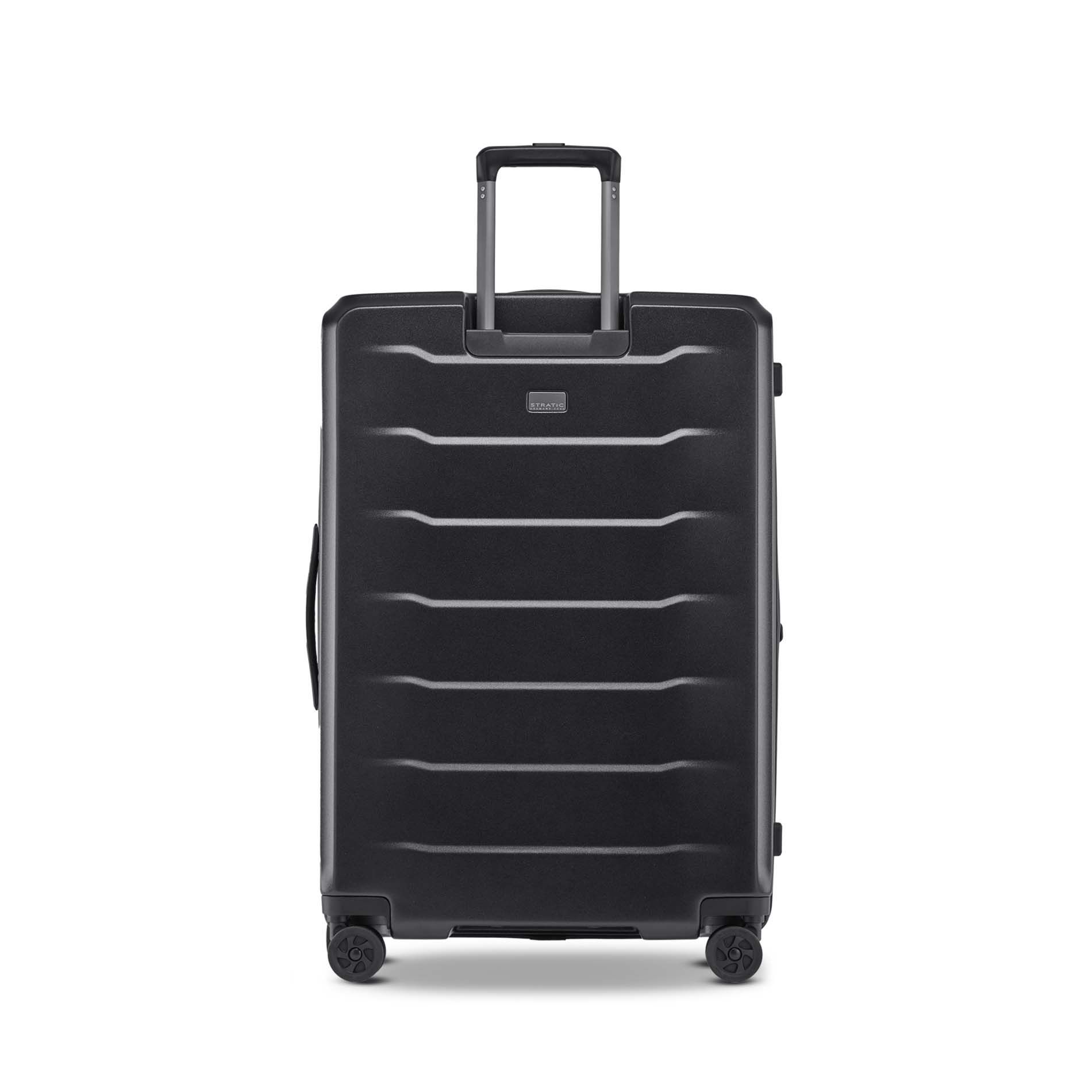 PHOENIX ML - Trolley L (75 cm) extendable