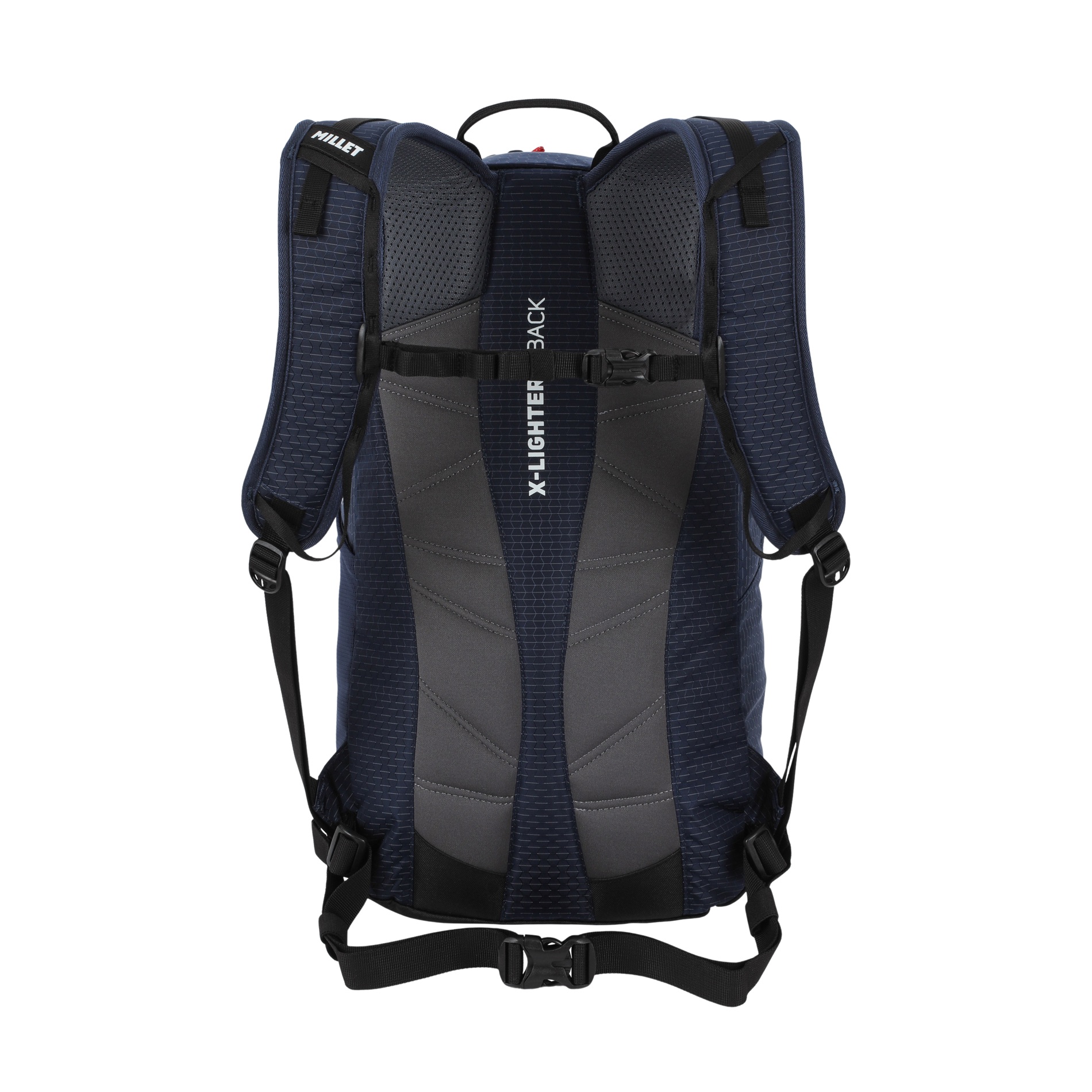 PROLIGHTER 22 Hiking Rucksack