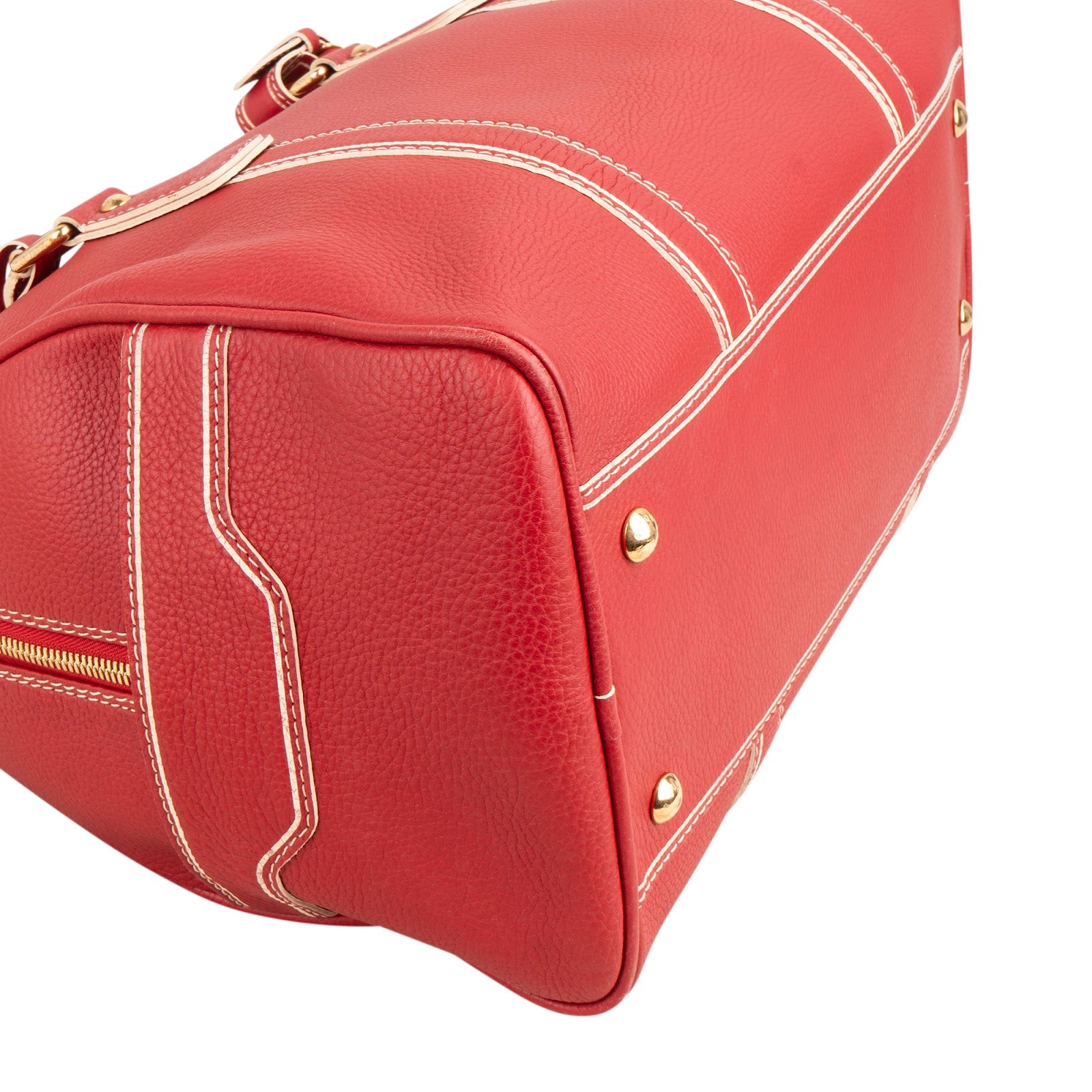 Louis Vuitton – Tobago Carryall Reisetasche