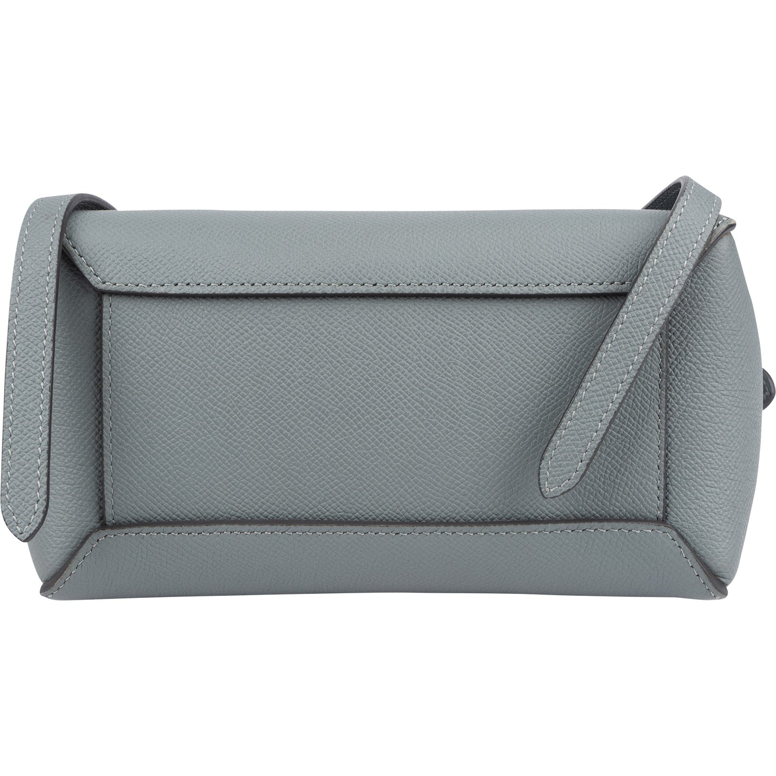 Céline - Borsa a tracolla Nano Belt