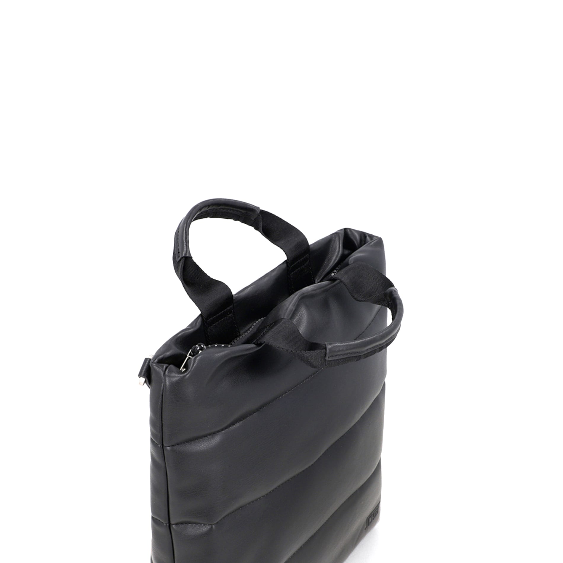 KAARINA X-Change Bag XS - czarny