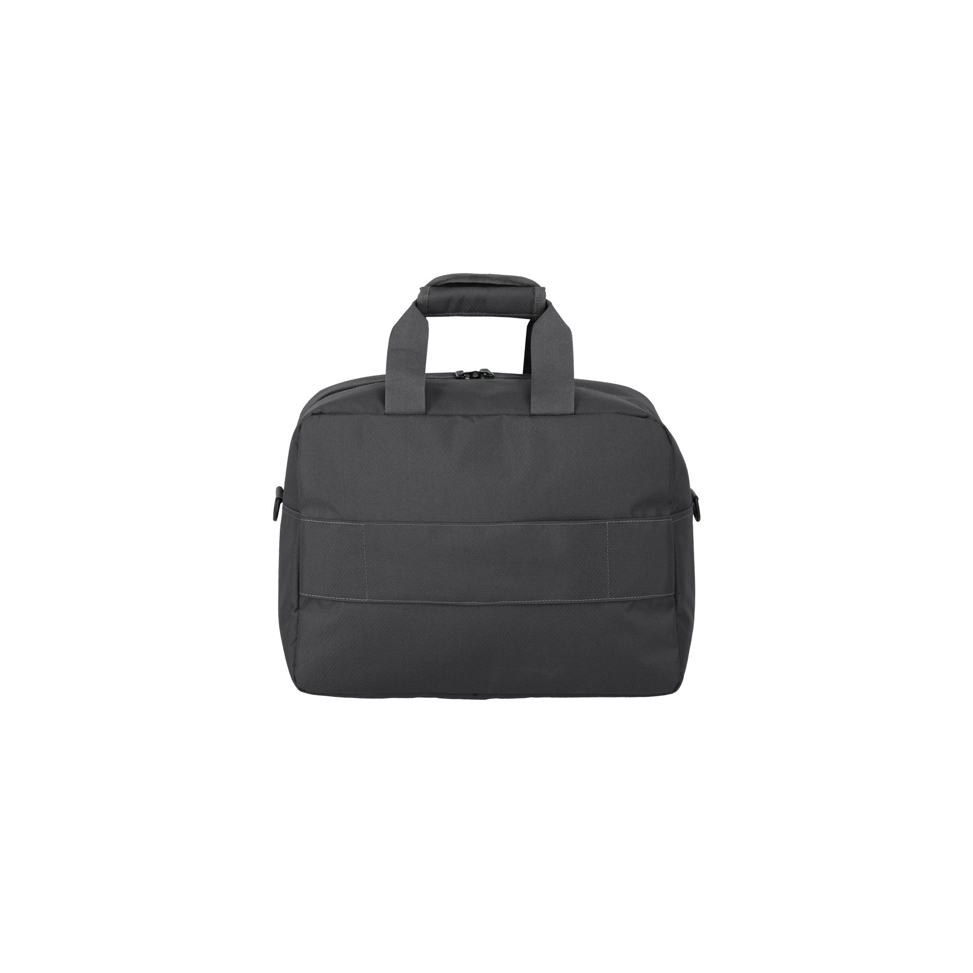 SKAII Weekender - Anthracite