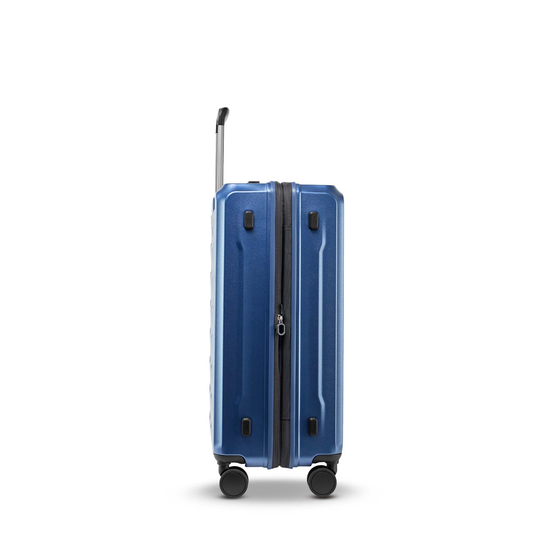 PHOENIX SL - Trolley M (66 cm) expandable