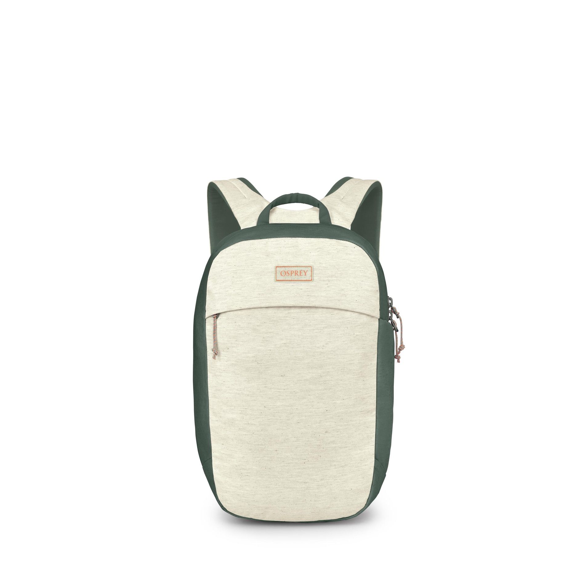 Arcane Large Day - Earth Moon Beige-Pine Leaf