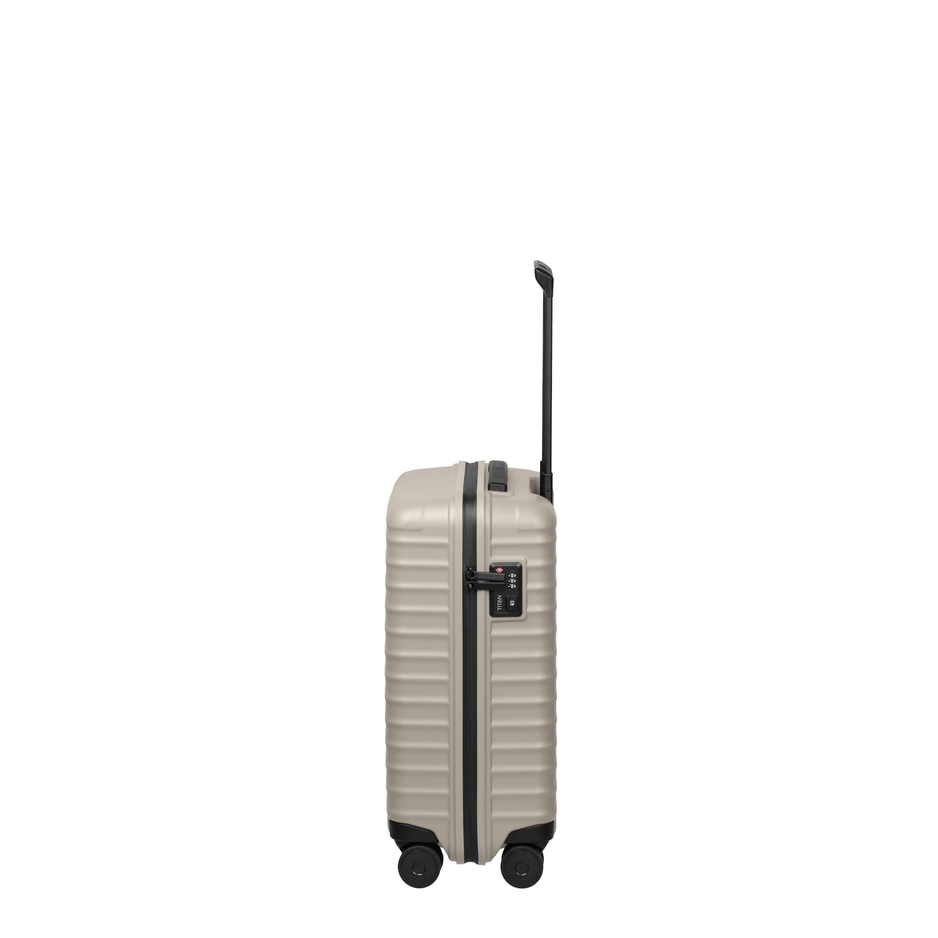 UPGRADE Hand Luggage S23 (55 cm)