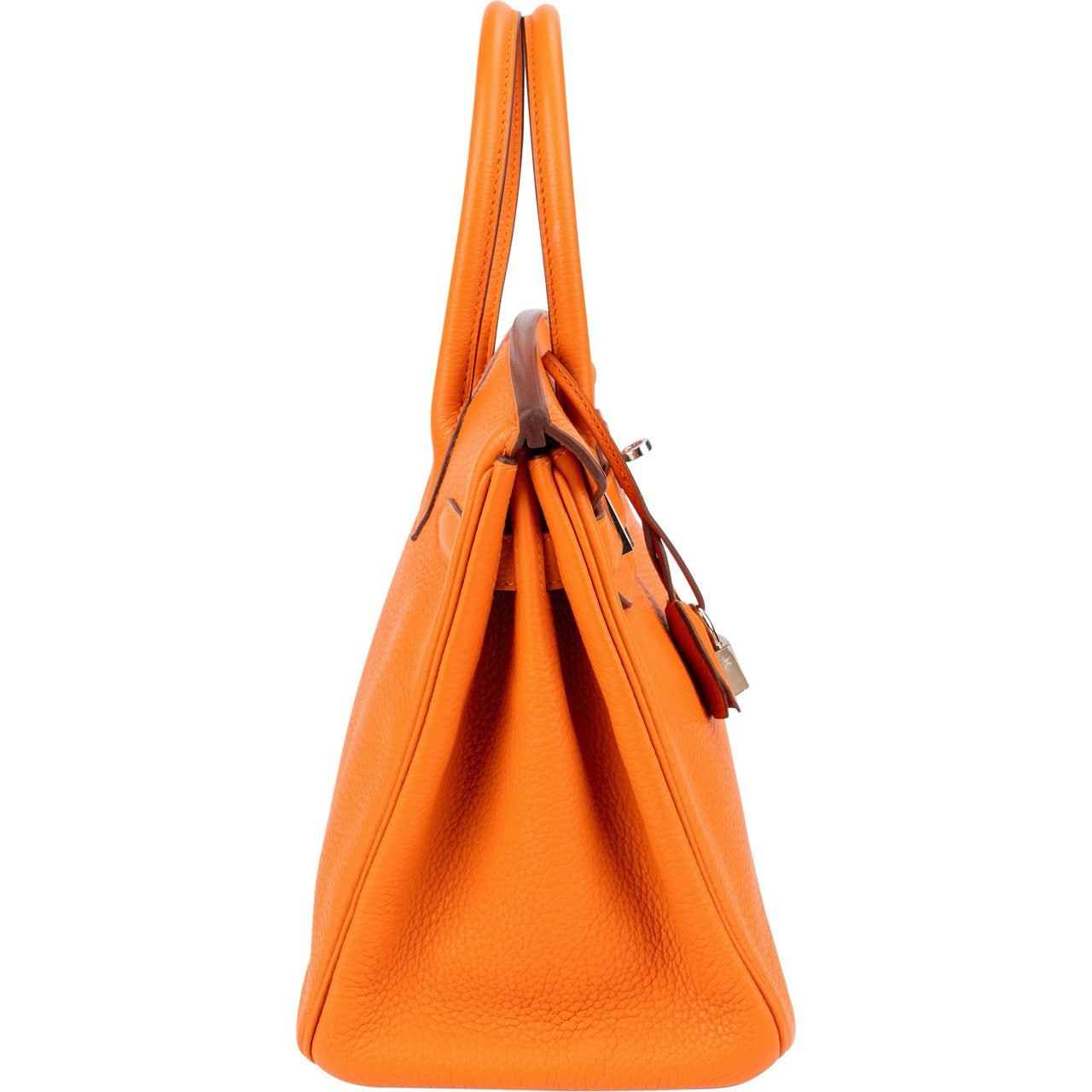 Hermès - Birkin 30 Handbag