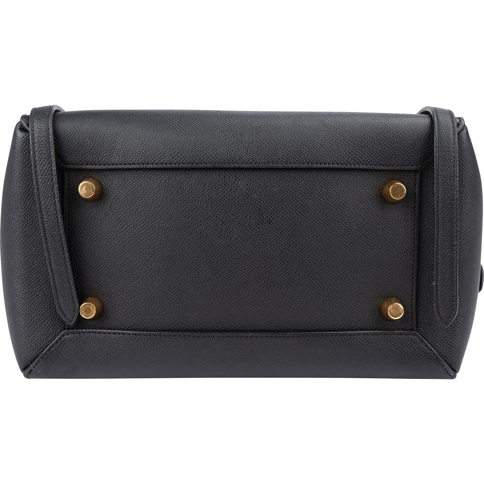 Céline - Belt Handtasche