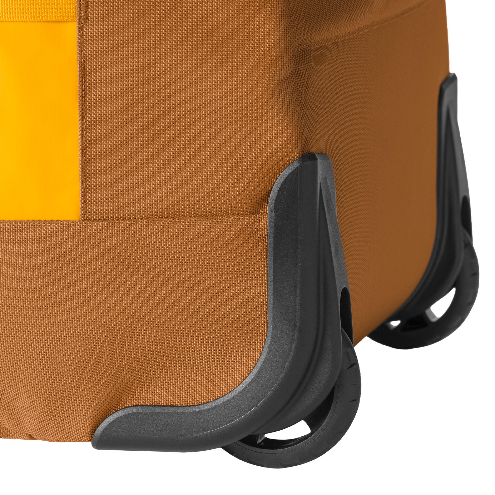 Torba podróżna Cargo Hauler Rolling Duffel 130 l