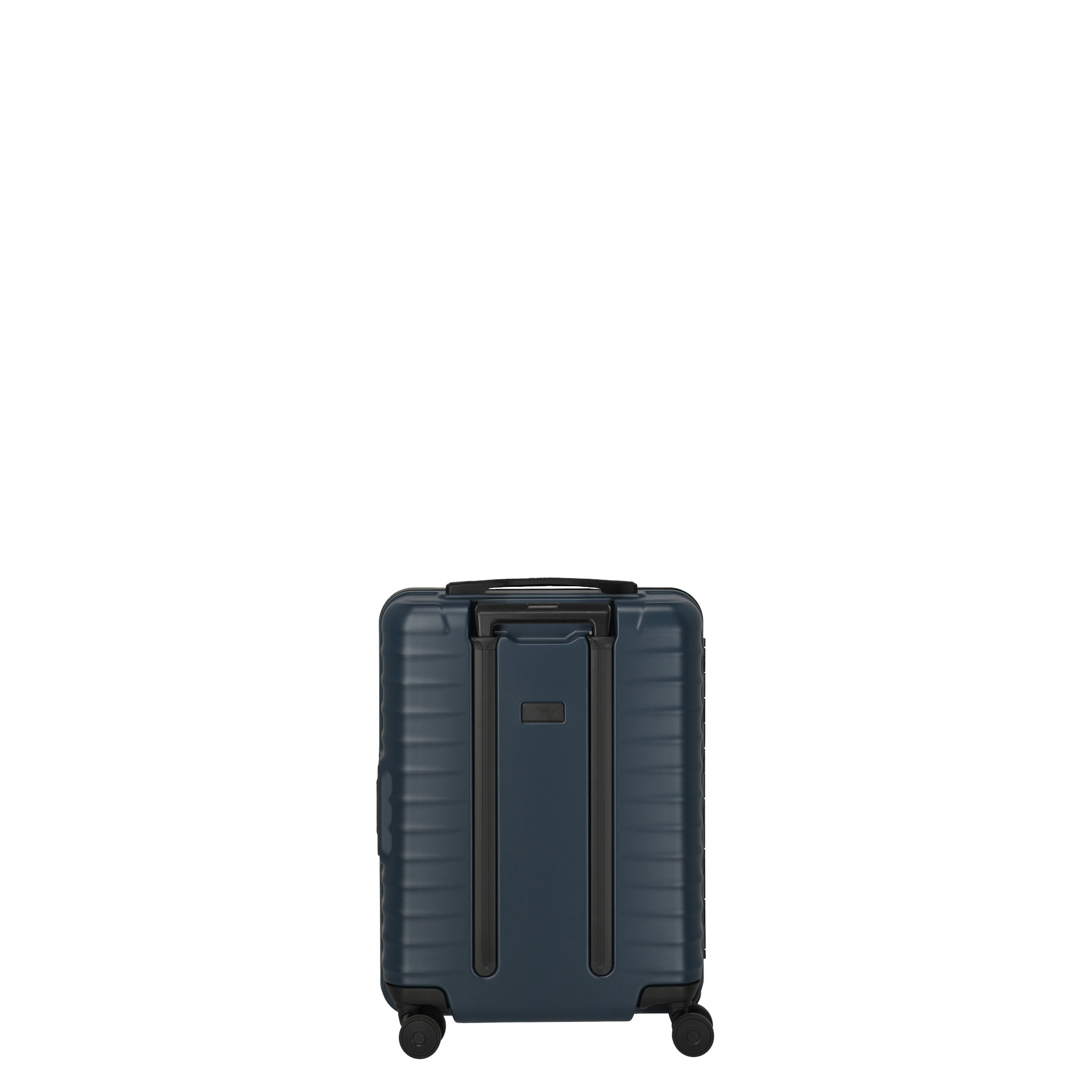 OVERSEAS Handgepäck S20 (55 cm) - Midnight blue