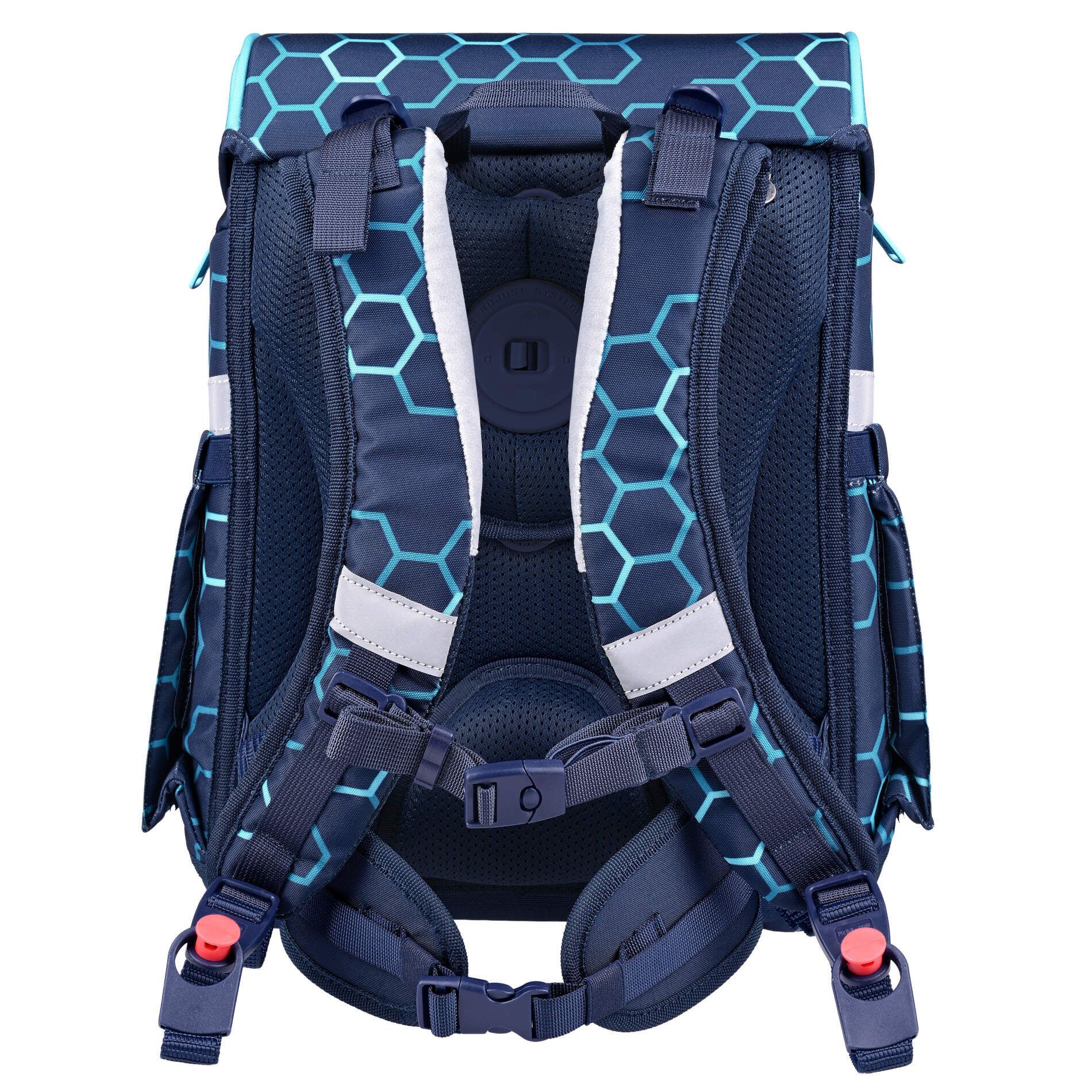 Set PRIMO 9tlg. - XAGON