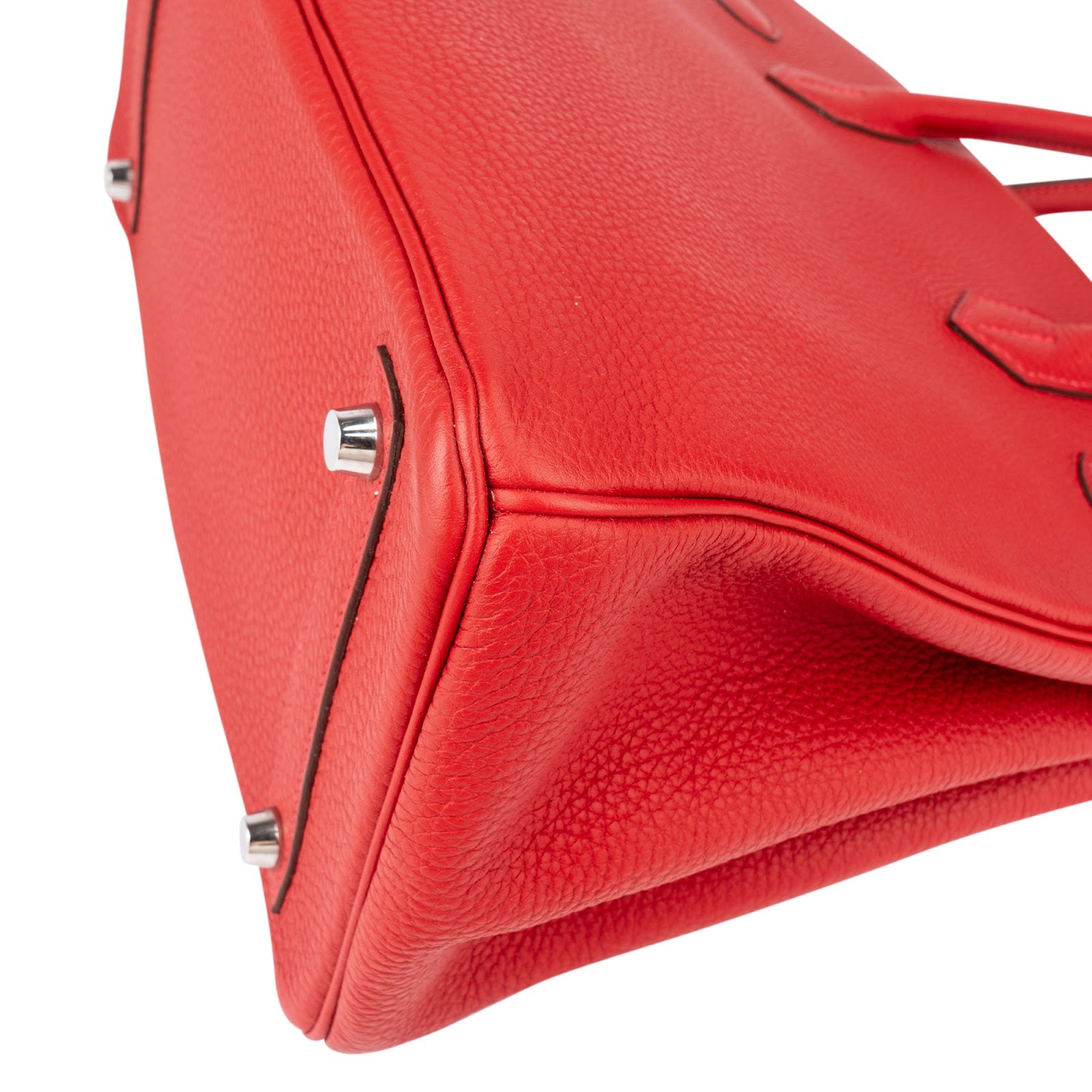 Hermès - Birkin 30 handtas