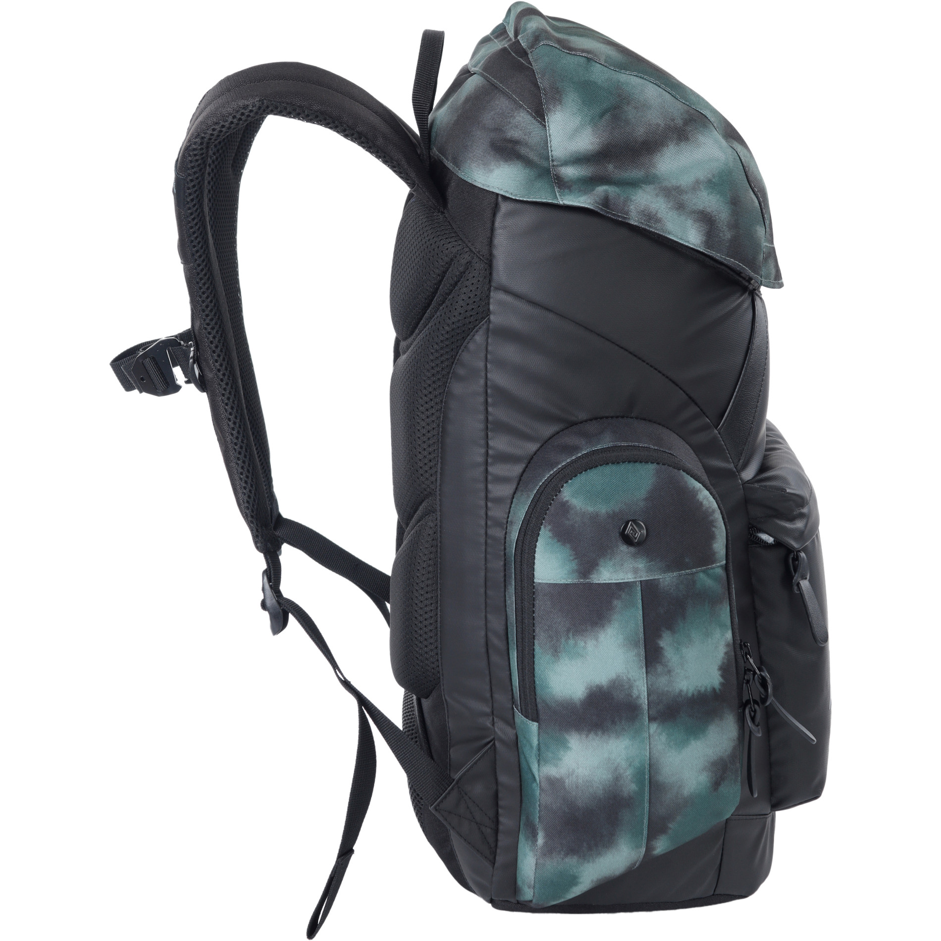 Rucksack DAYPACKER TWO - Reef Break
