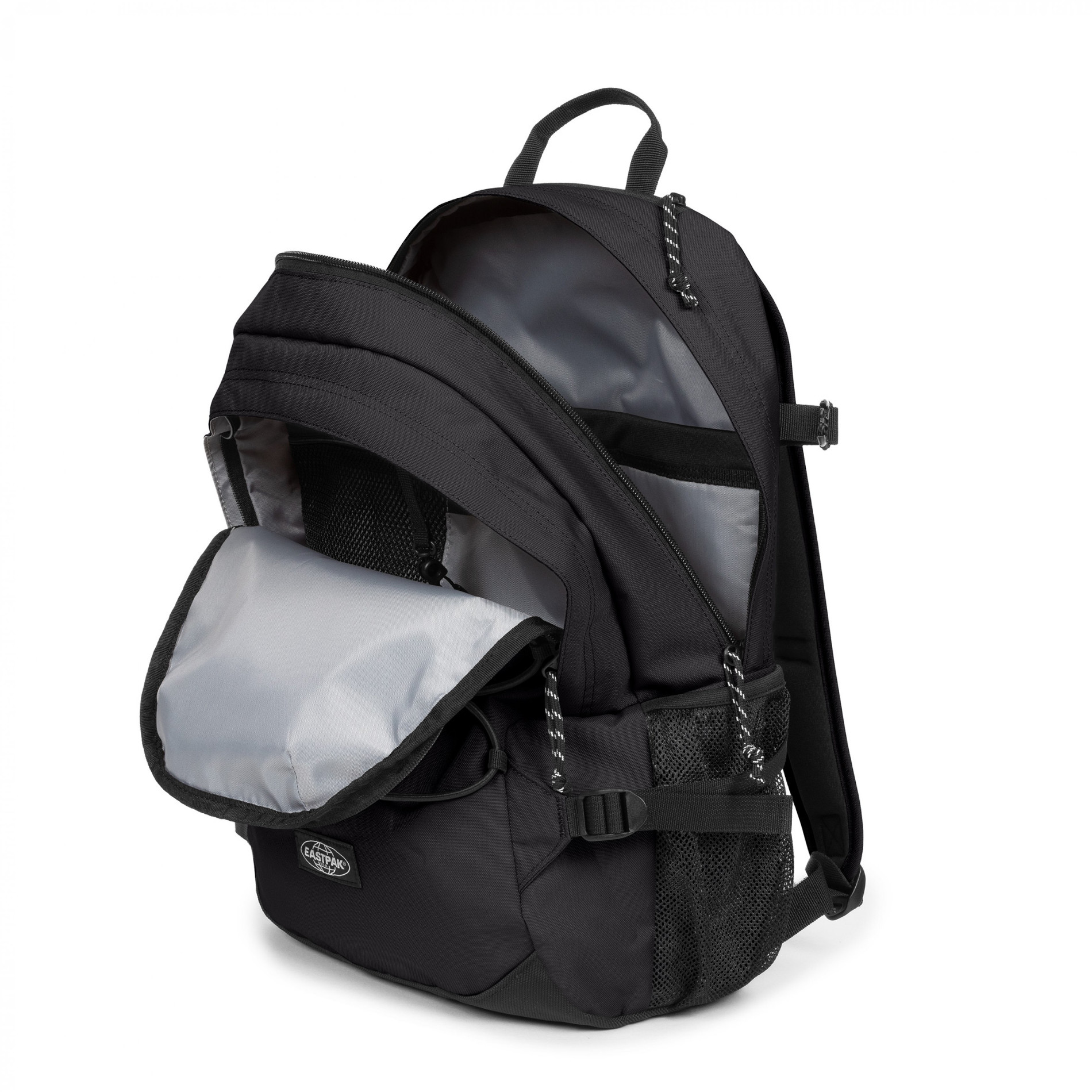 Daypack GERYS PRO - CS BLACK PRO