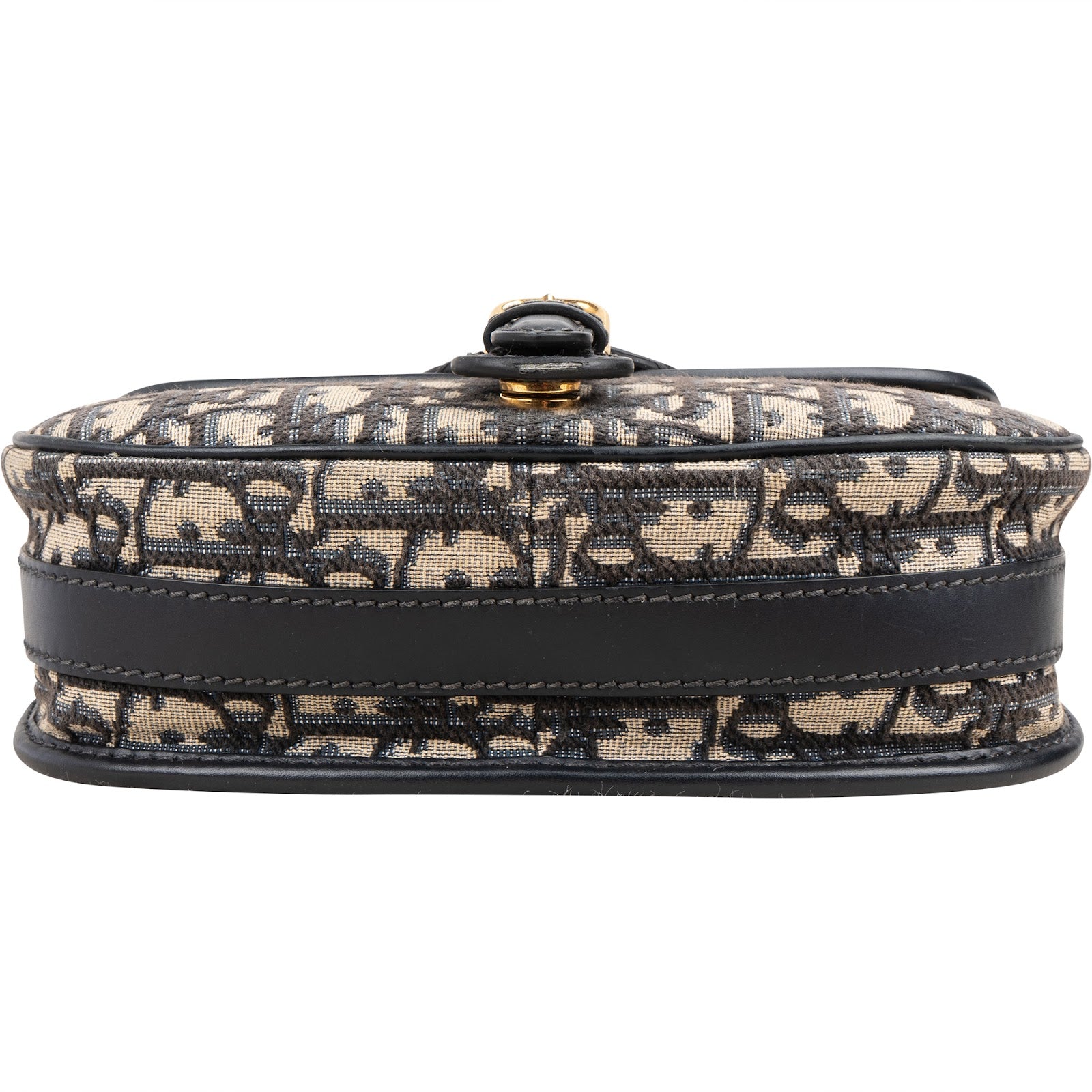 Christian Dior – Montaigne 30 crossbodytas