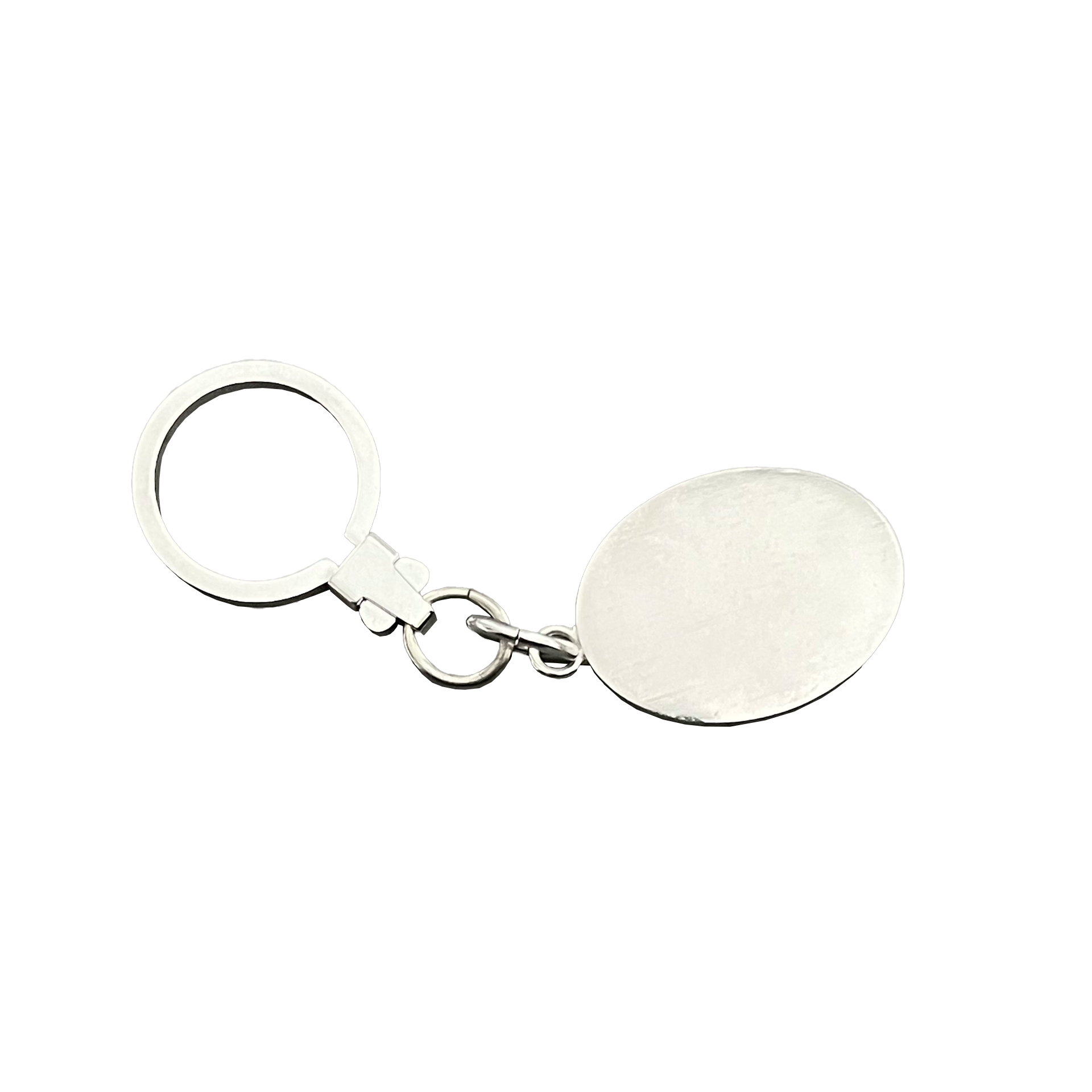 Dior Schlüsselanhänger