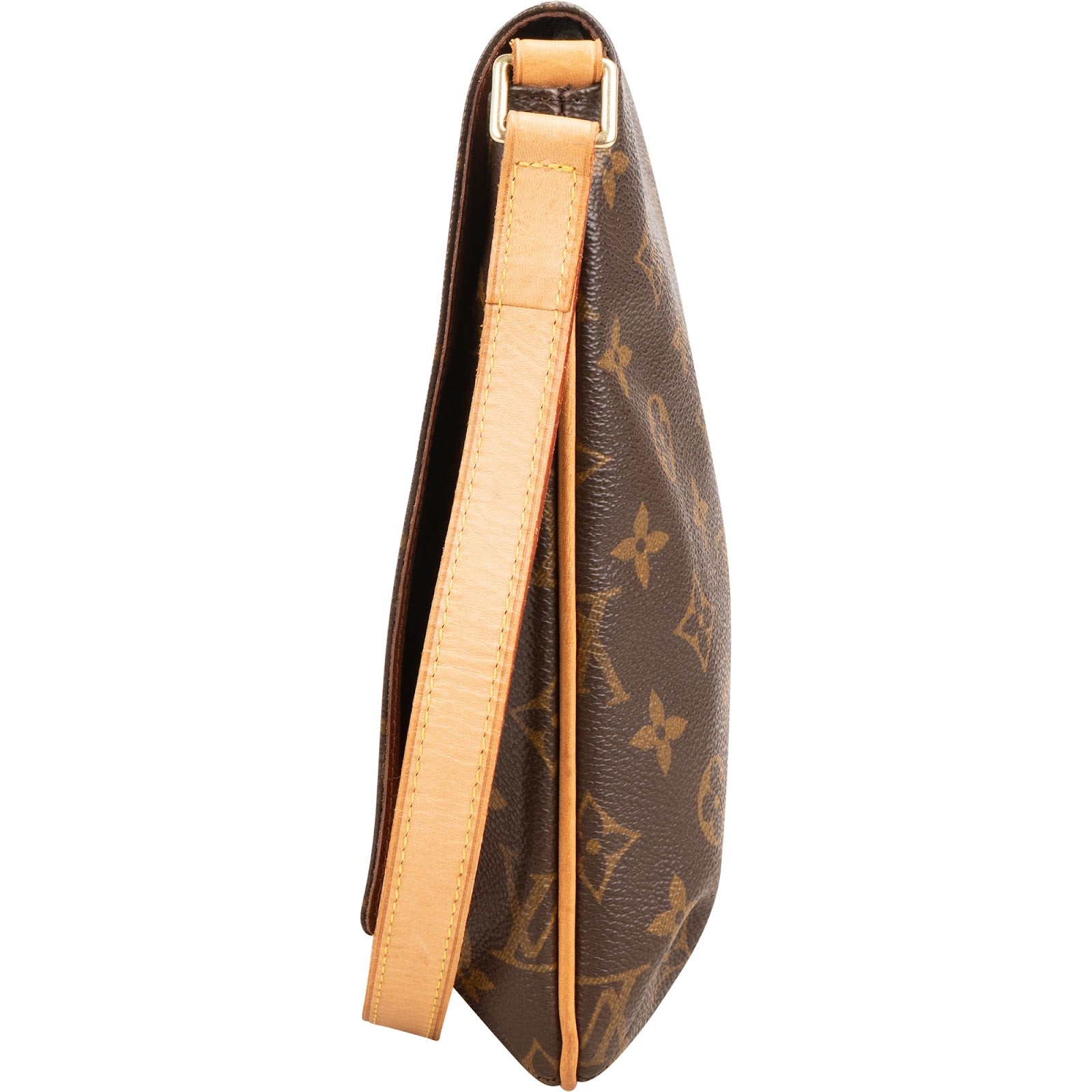 Louis Vuitton – Musette Salsa PM-schoudertas