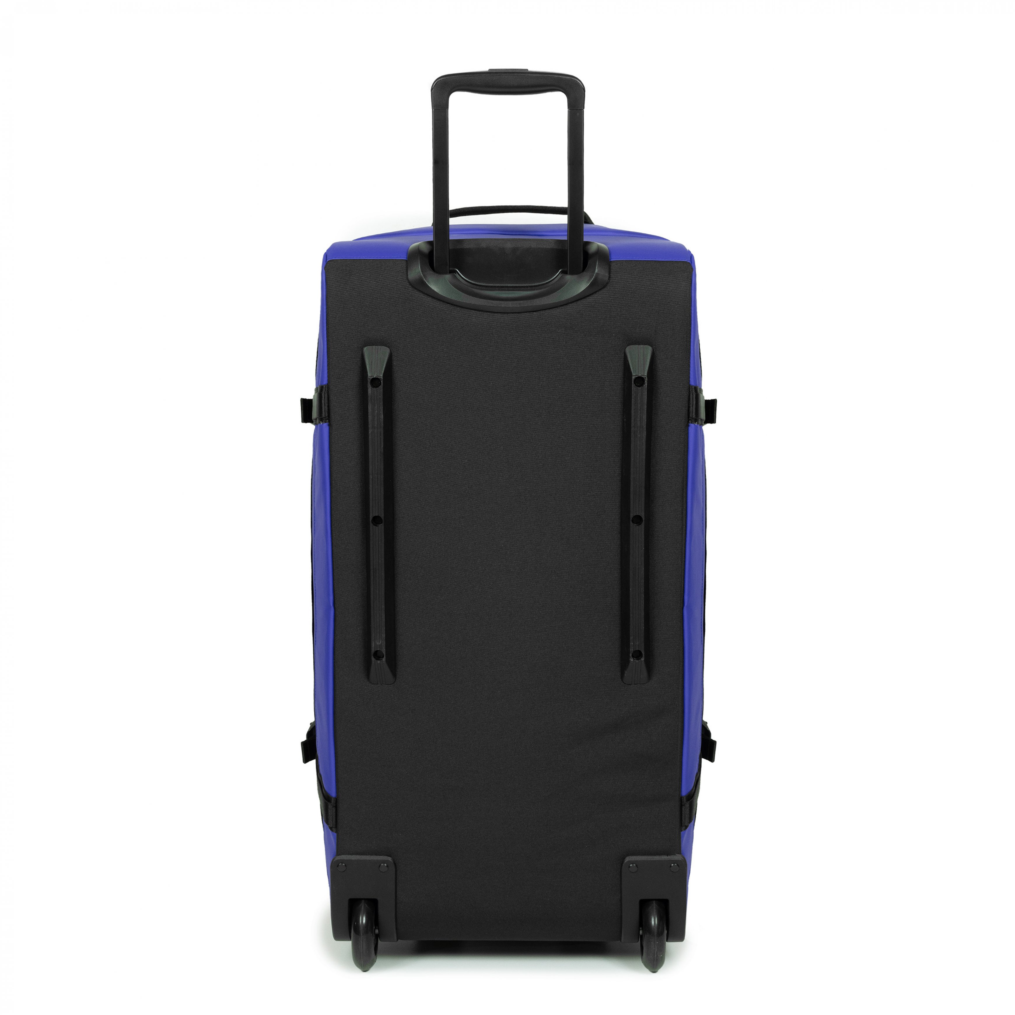 Reisetrolley DUFFEL PACK WHEEL M - Tarp Blue