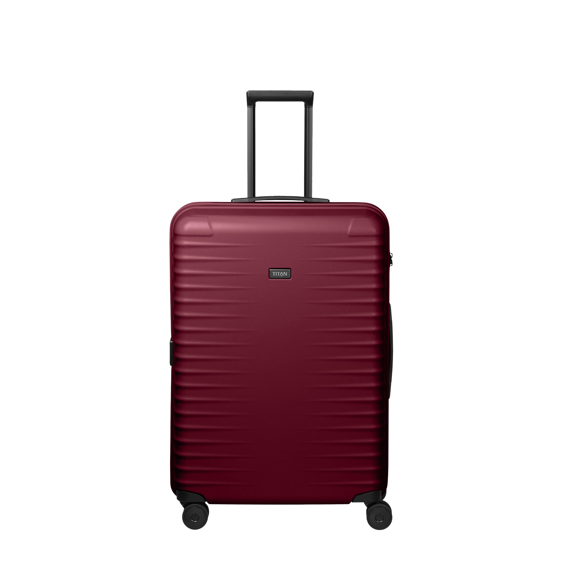 UPGRADE Trolley L (75 cm)