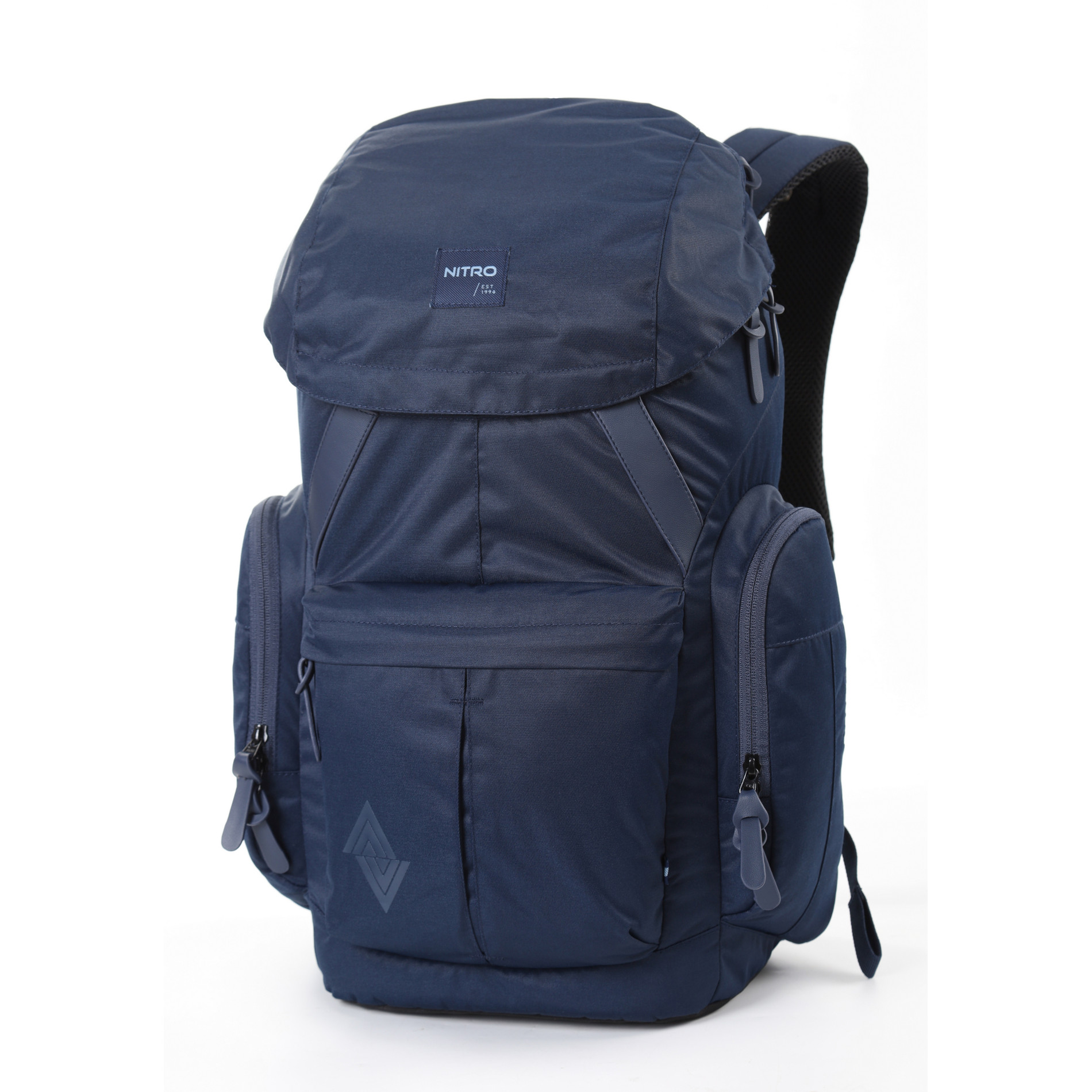 Rucksack DAYPACKER TWO - Night Sky