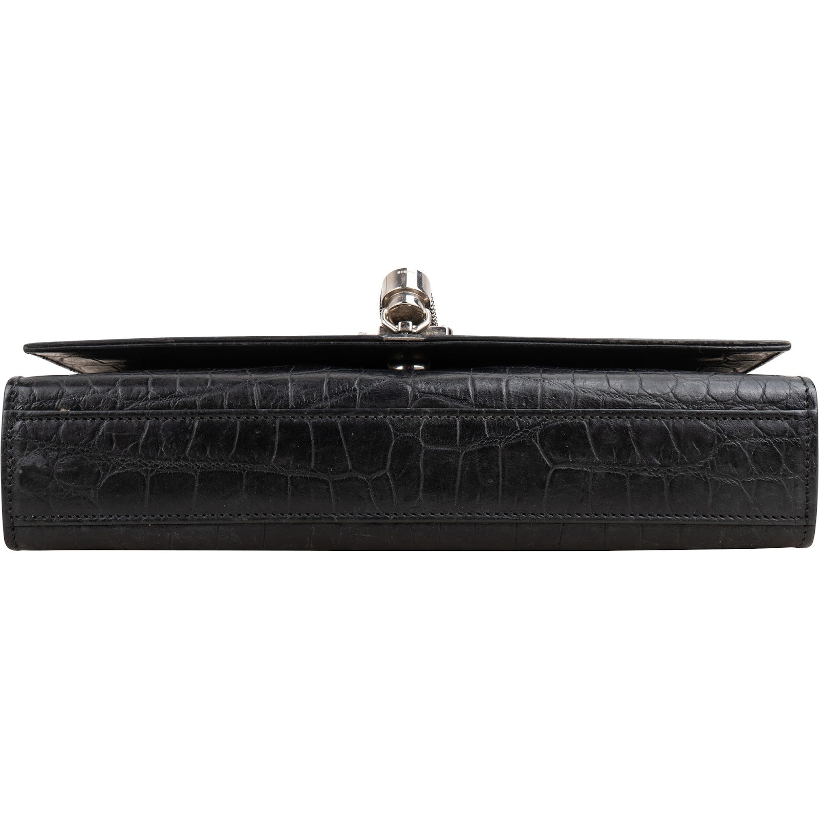 Yves Saint Laurent - Kate Tassel Chain Crossbody Bag