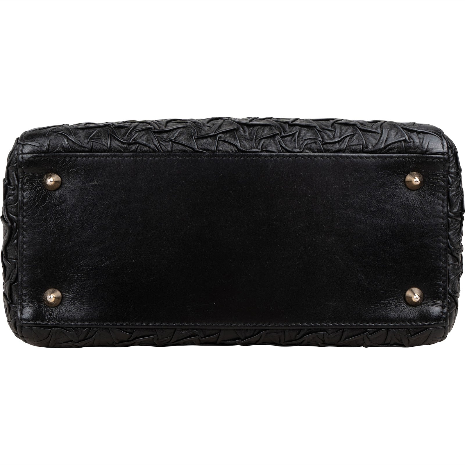Christian Dior – Lady Dior Small handtas