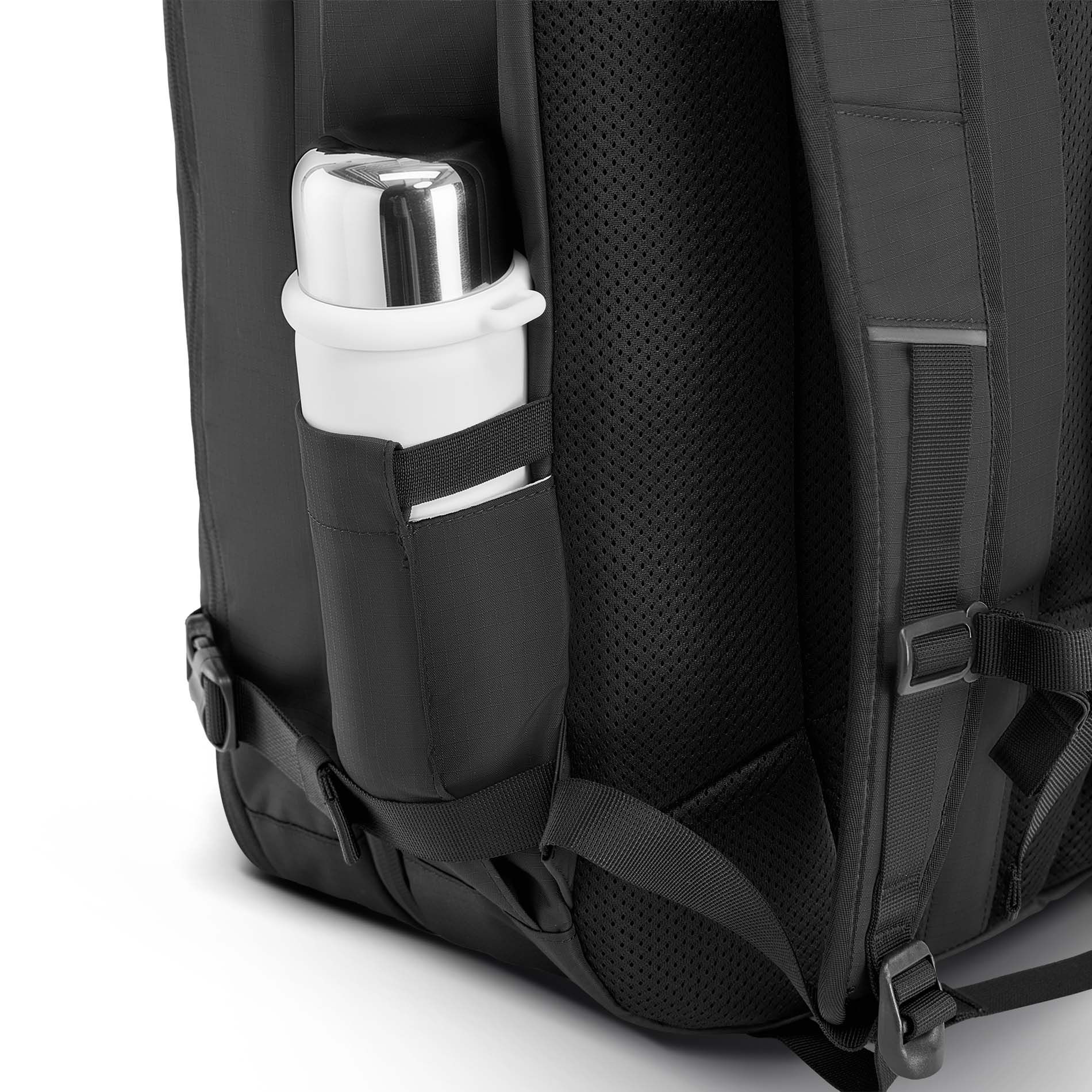 MOVE - Backpack L