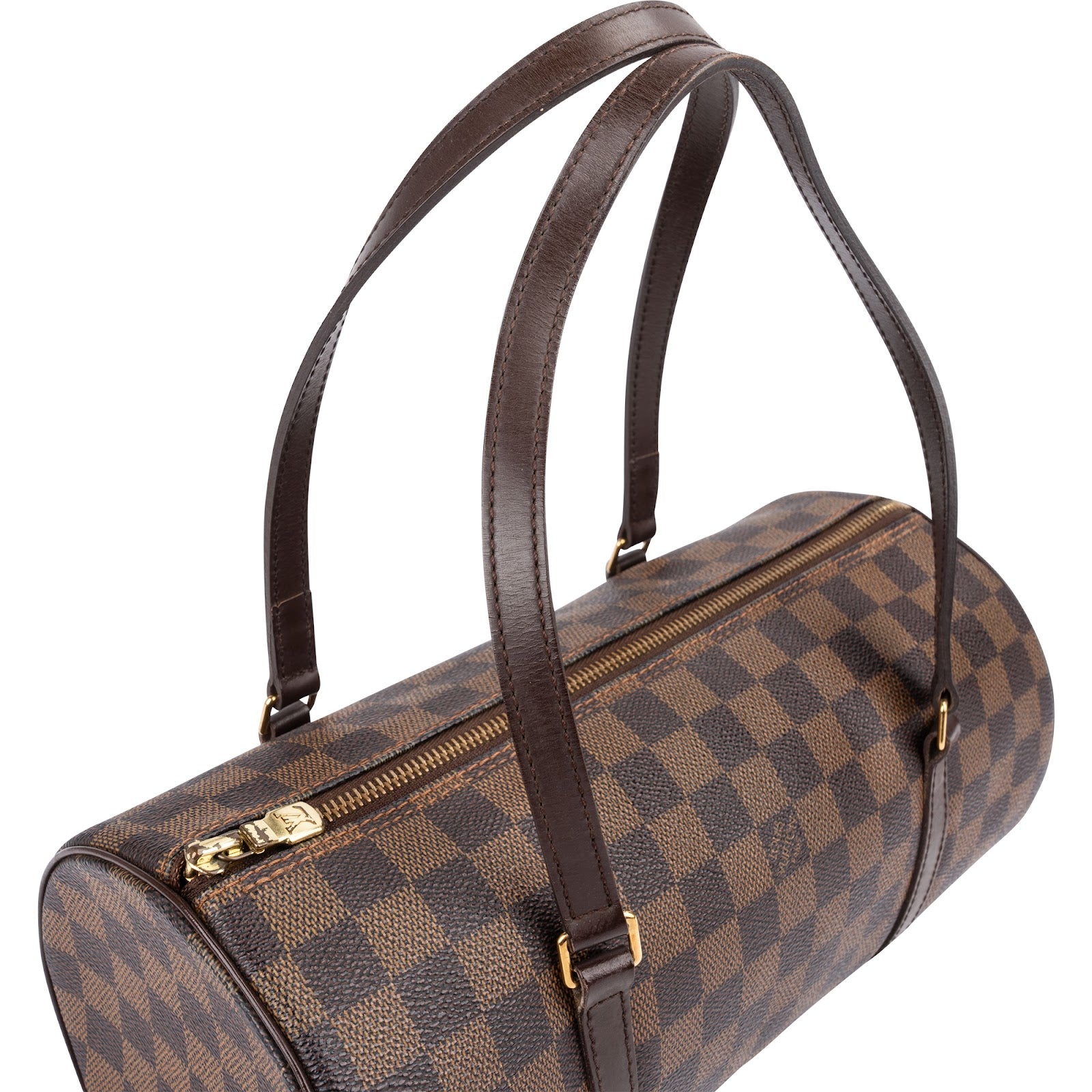 Louis Vuitton – torebka Papillon 30