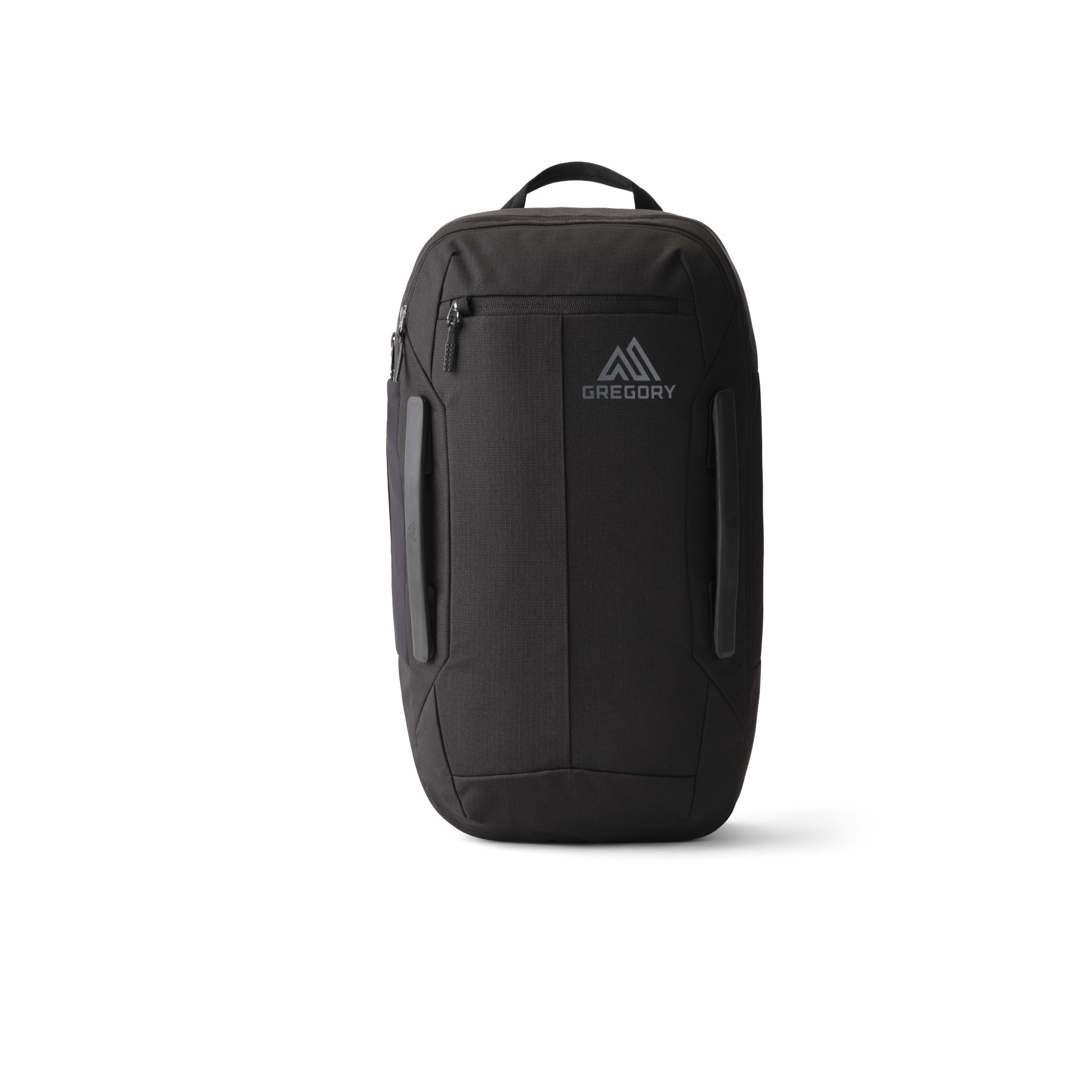 BORDER 30 - BLACK LICHEN