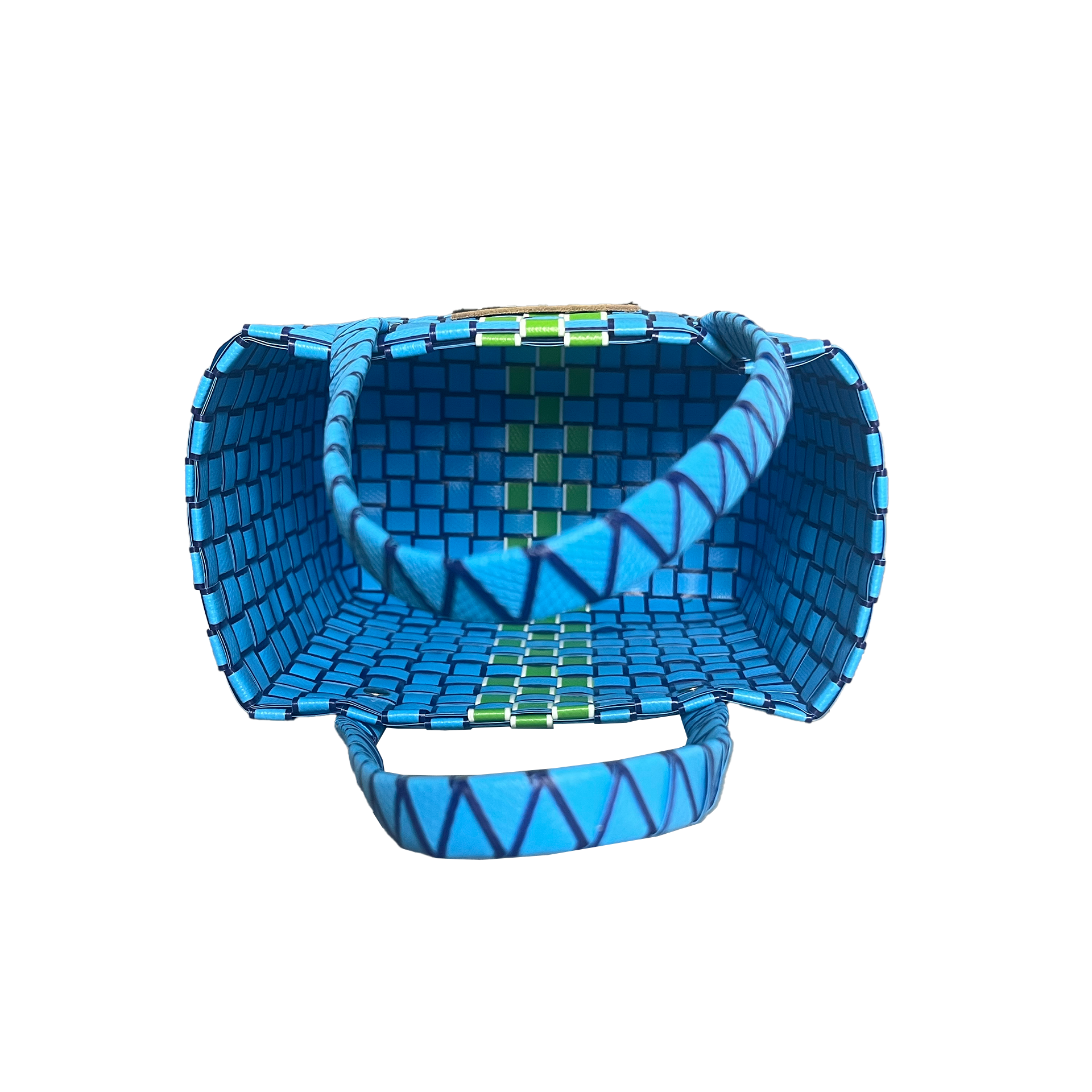 Marni - Market - Handtasche