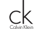Calvin Klein Calvin Klein