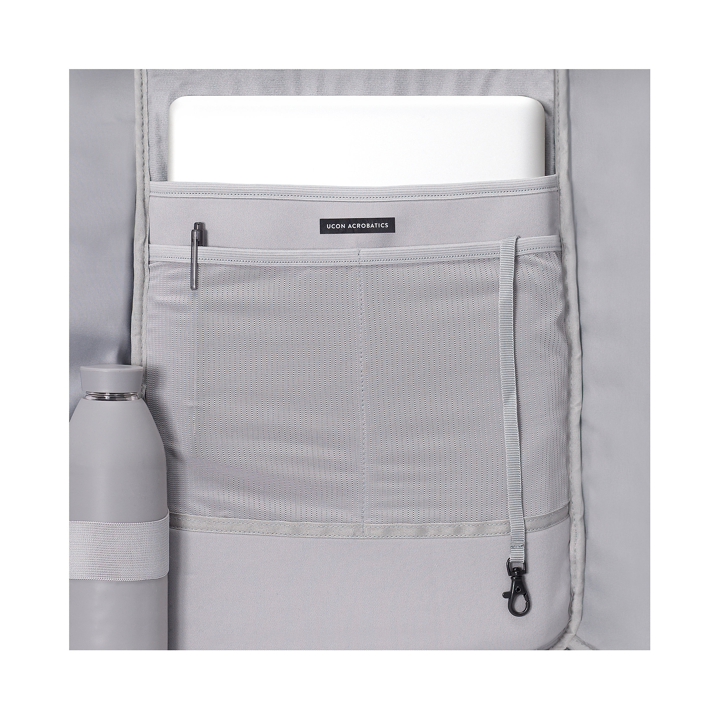 Hajo Medium Lotus backpack 