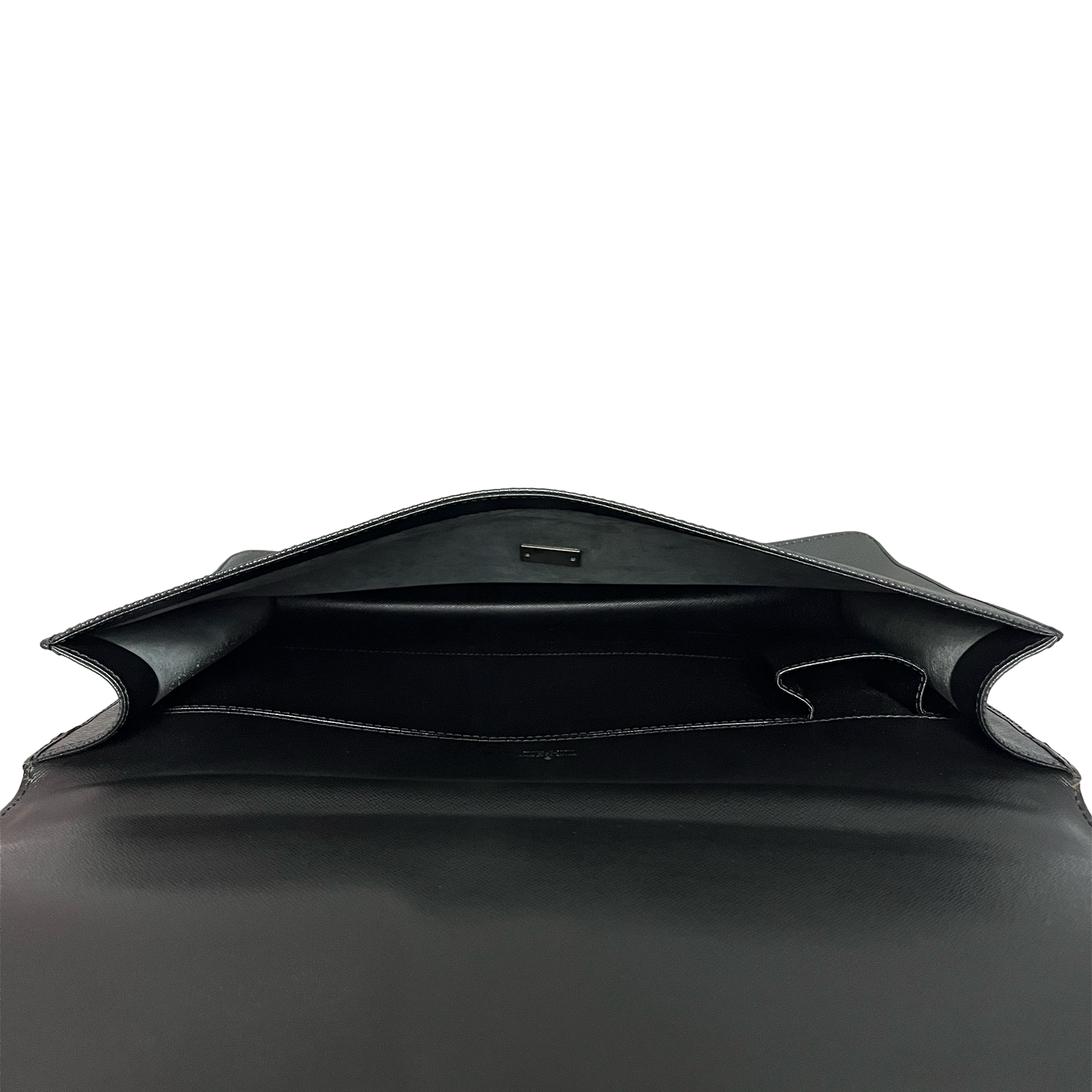 Louis Vuitton Aktentasche