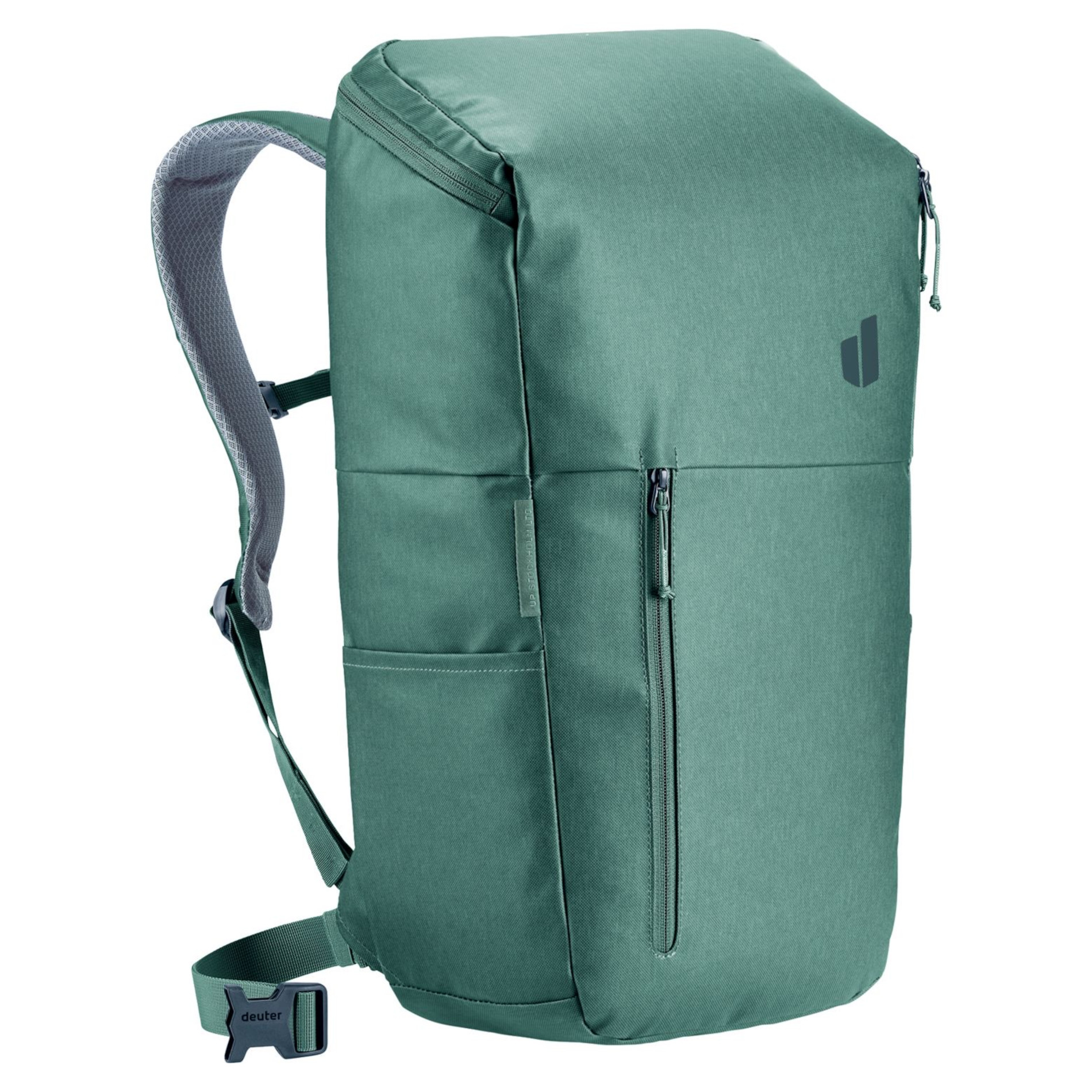 UP Stockholm LTD - seagreen